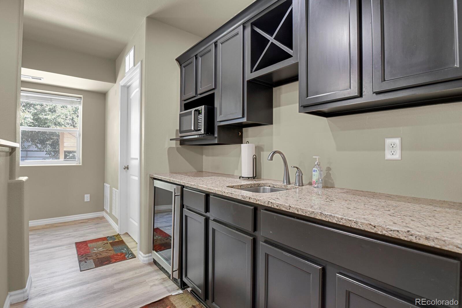MLS Image #32 for 10899  glen canyon drive,peyton, Colorado