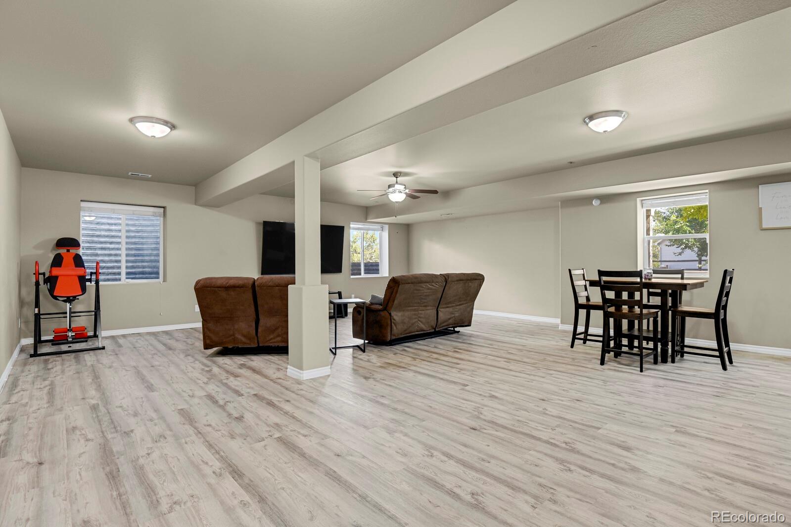 MLS Image #33 for 10899  glen canyon drive,peyton, Colorado