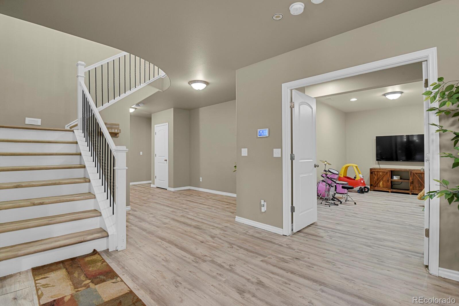 MLS Image #34 for 10899  glen canyon drive,peyton, Colorado