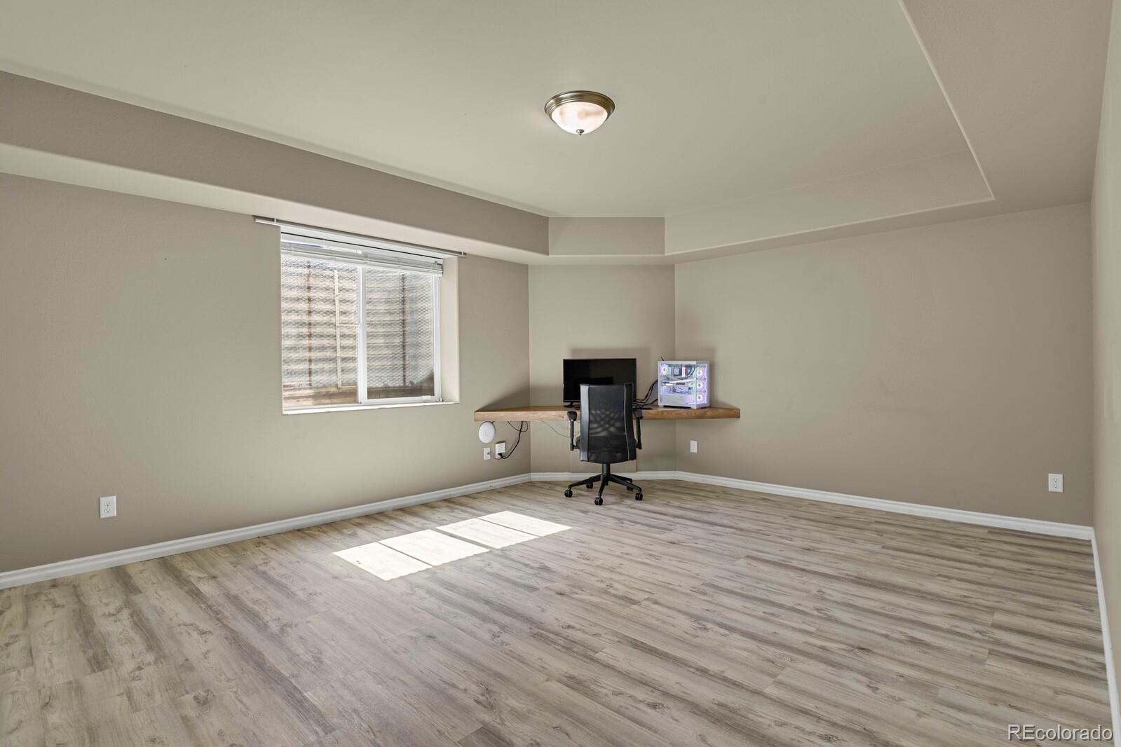 MLS Image #36 for 10899  glen canyon drive,peyton, Colorado