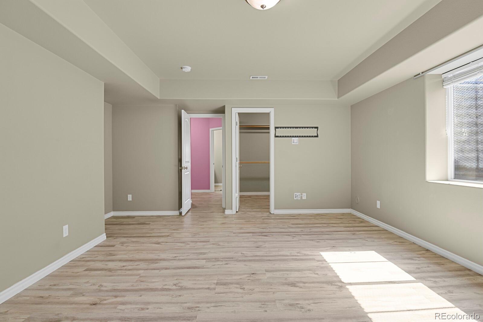 MLS Image #37 for 10899  glen canyon drive,peyton, Colorado