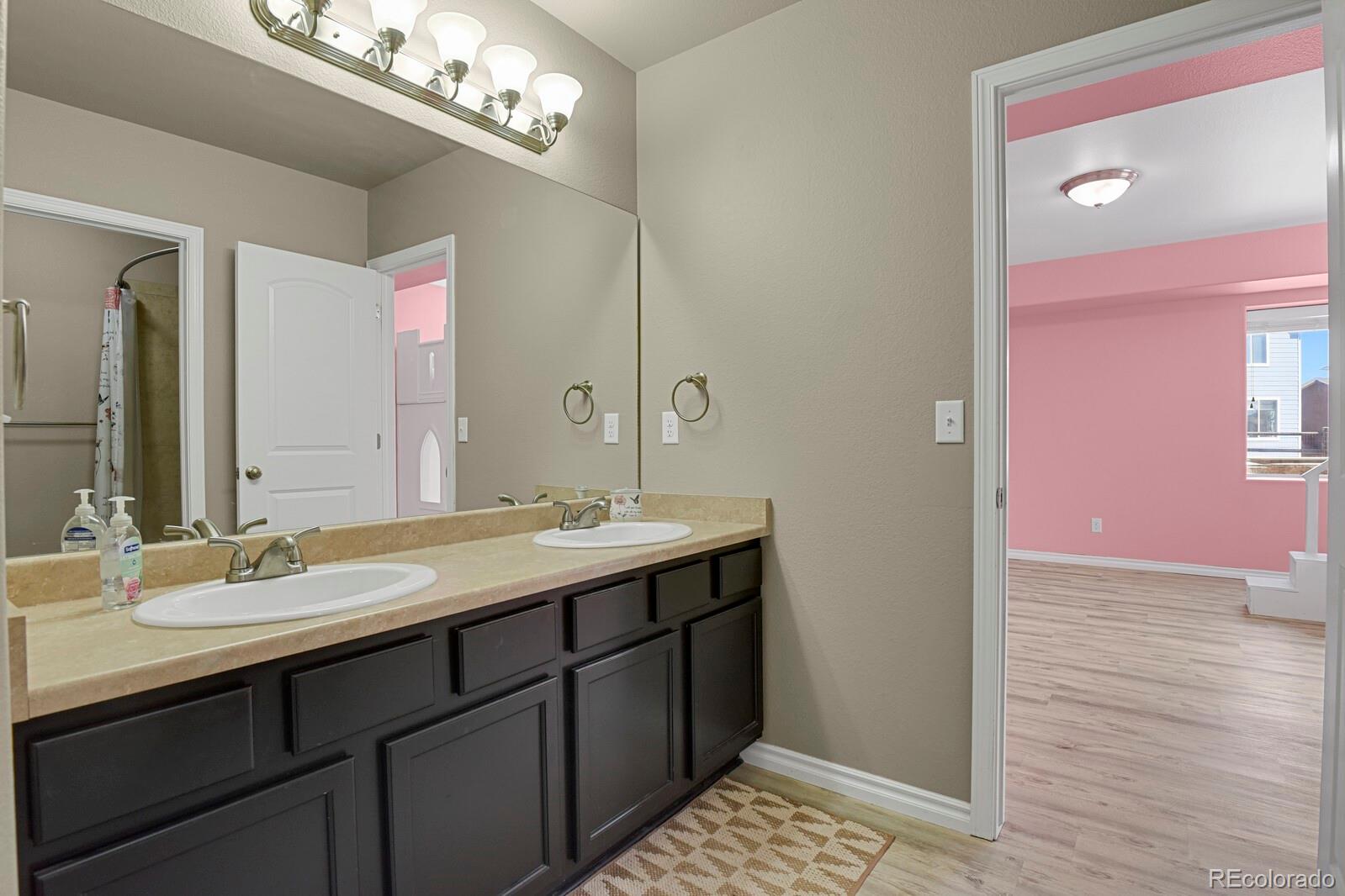 MLS Image #38 for 10899  glen canyon drive,peyton, Colorado