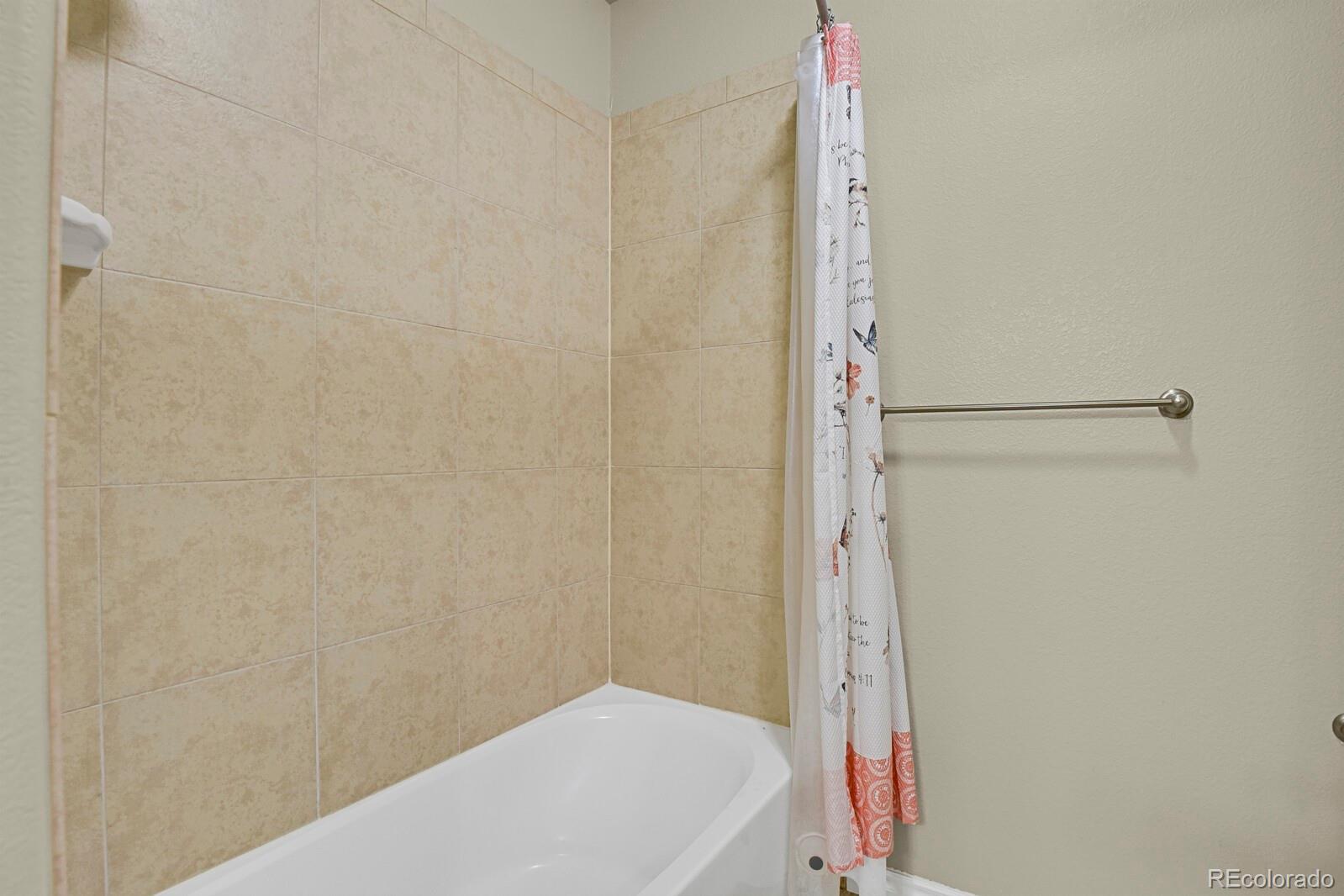 MLS Image #39 for 10899  glen canyon drive,peyton, Colorado