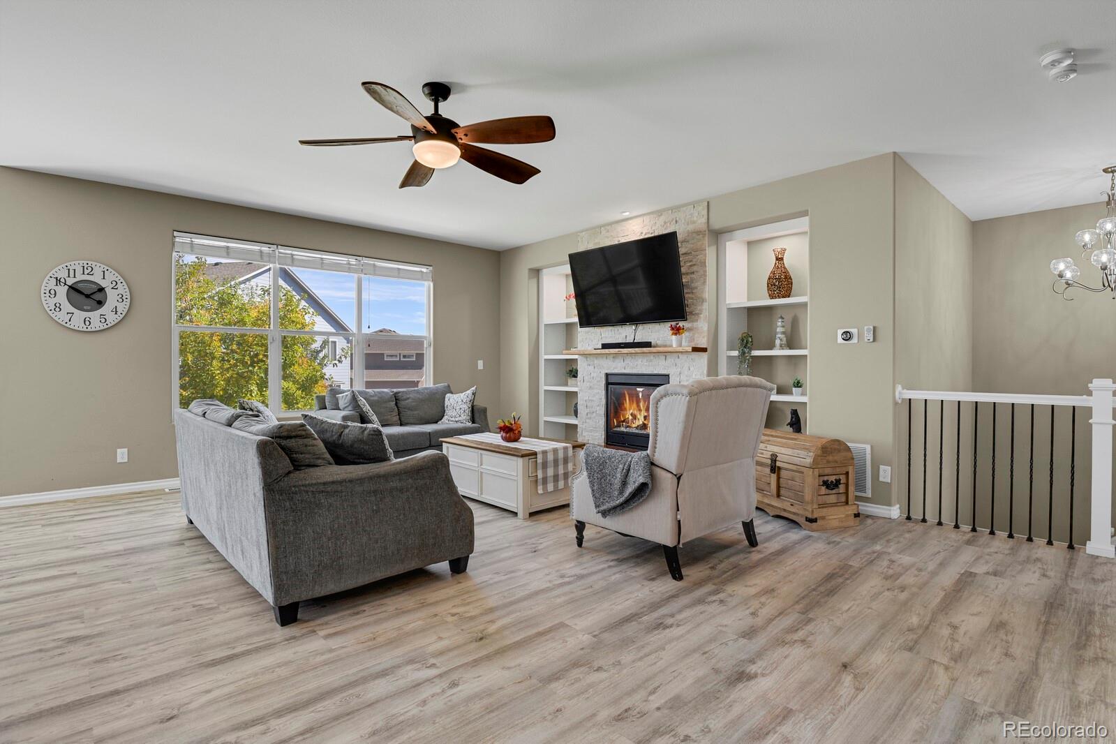 MLS Image #4 for 10899  glen canyon drive,peyton, Colorado