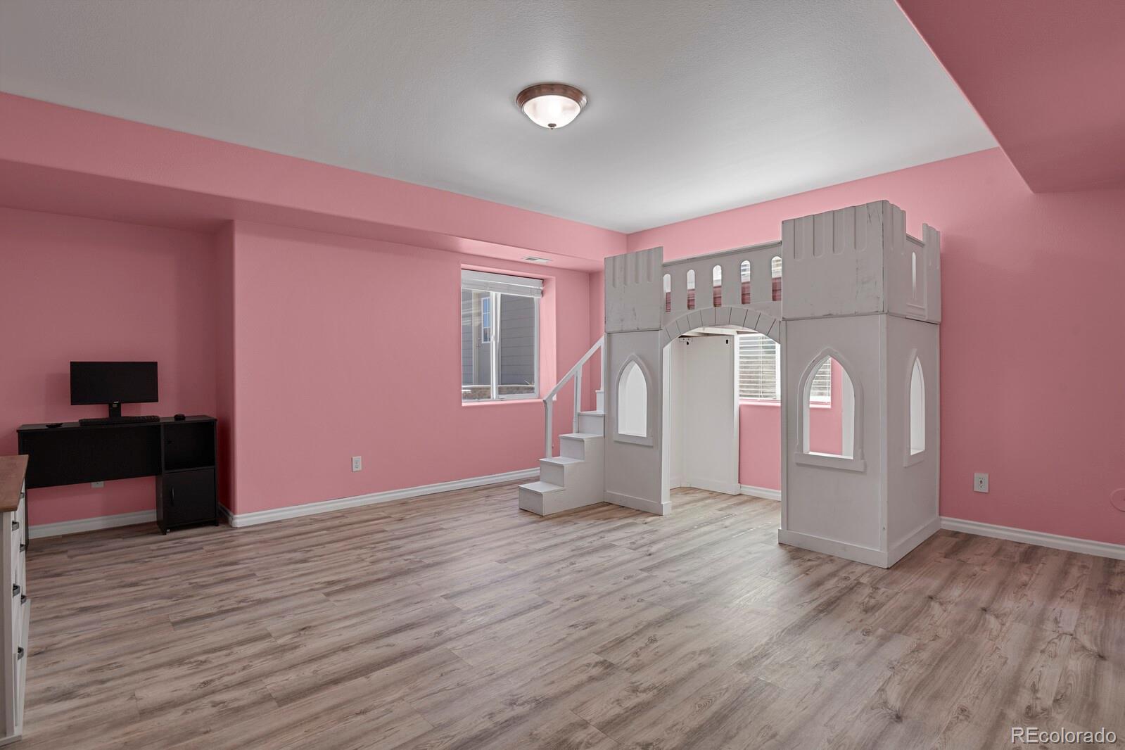 MLS Image #40 for 10899  glen canyon drive,peyton, Colorado