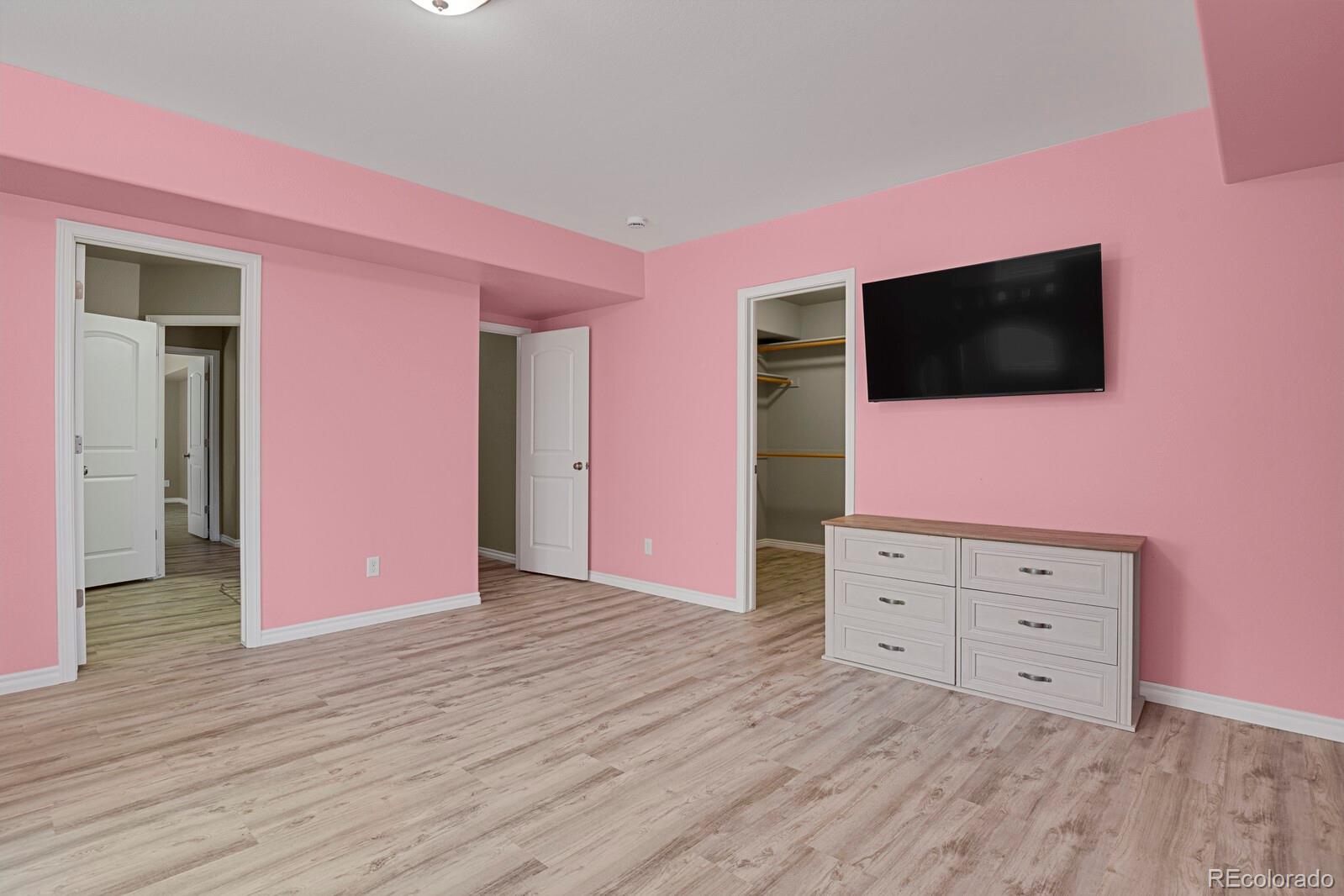 MLS Image #41 for 10899  glen canyon drive,peyton, Colorado
