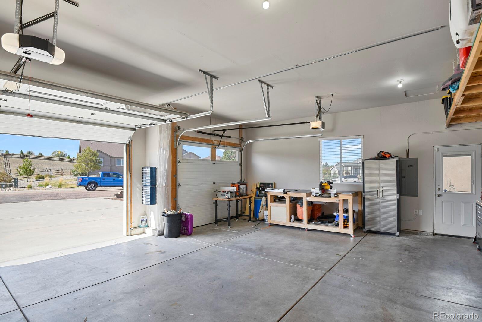 MLS Image #42 for 10899  glen canyon drive,peyton, Colorado