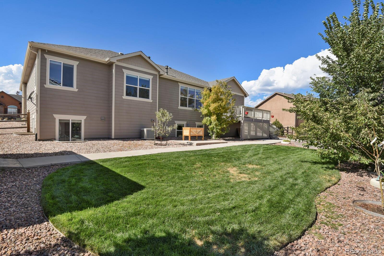 MLS Image #46 for 10899  glen canyon drive,peyton, Colorado
