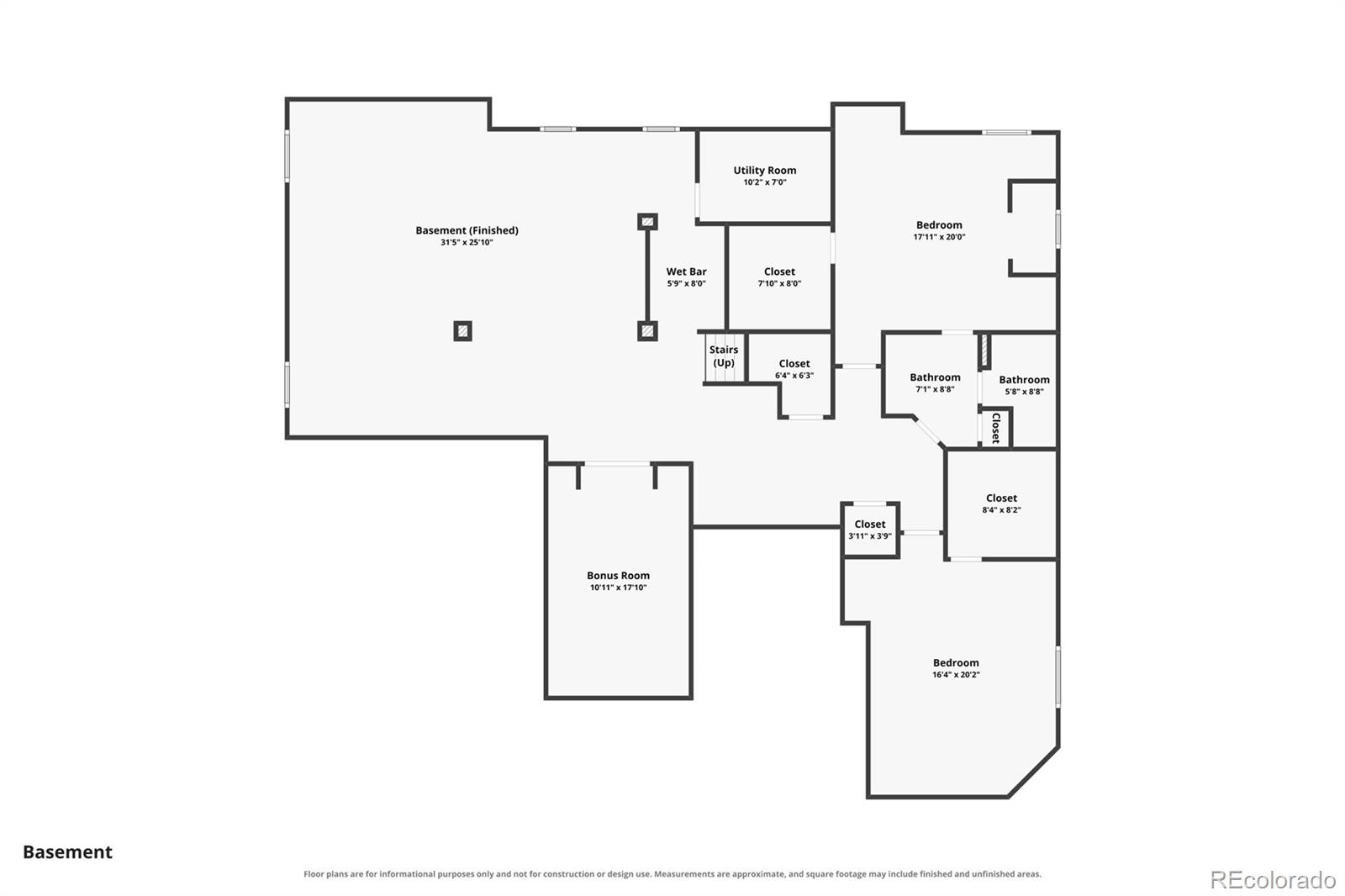 MLS Image #49 for 10899  glen canyon drive,peyton, Colorado