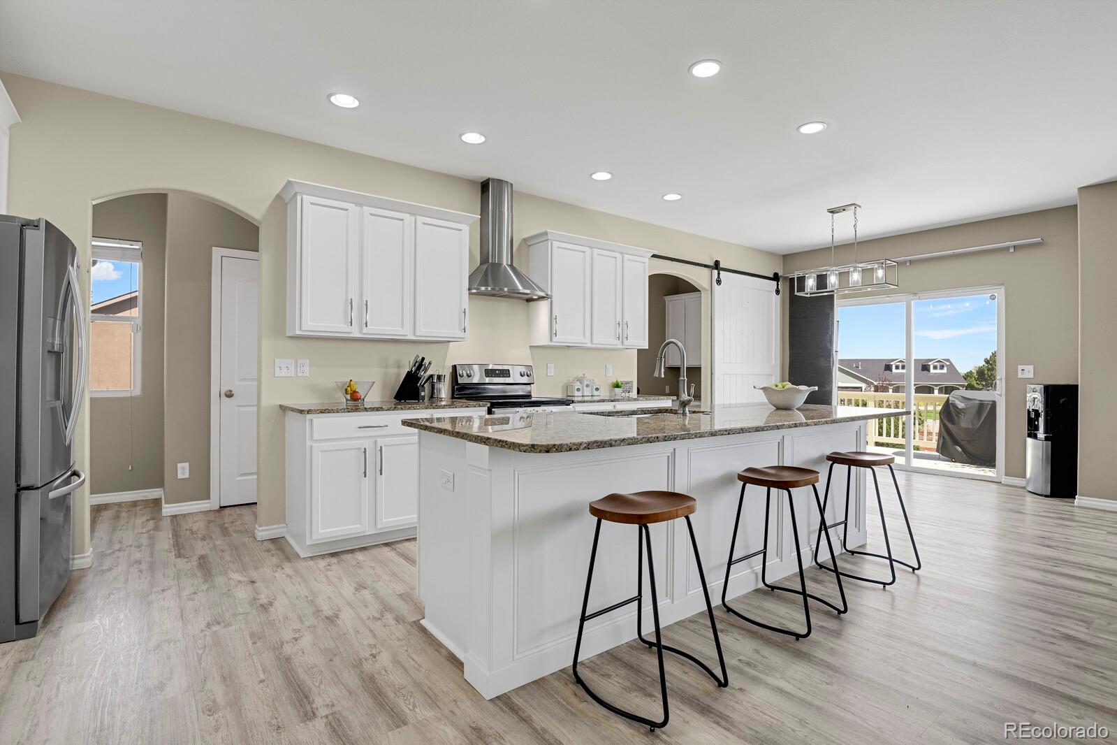 MLS Image #8 for 10899  glen canyon drive,peyton, Colorado