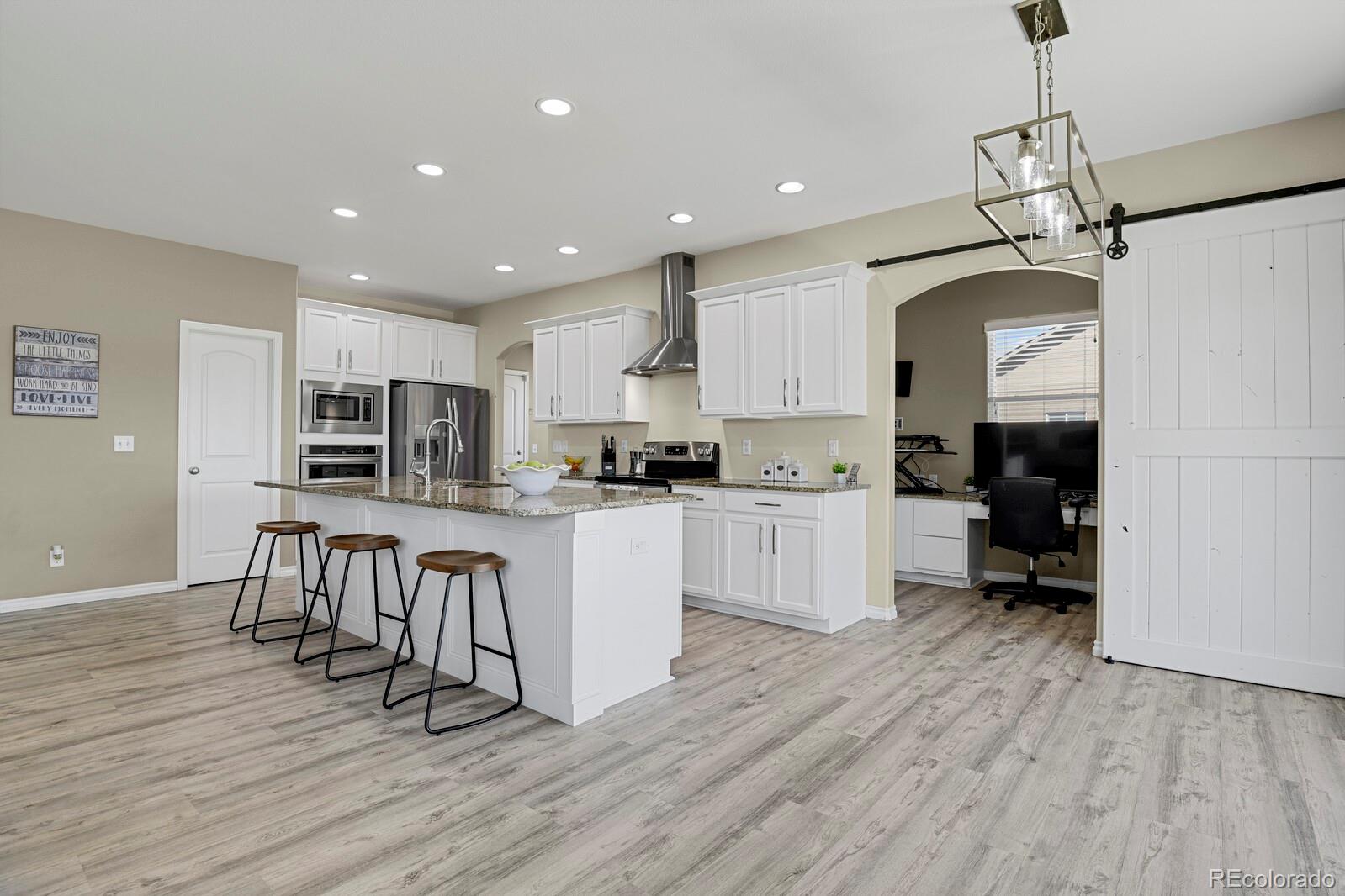 MLS Image #9 for 10899  glen canyon drive,peyton, Colorado