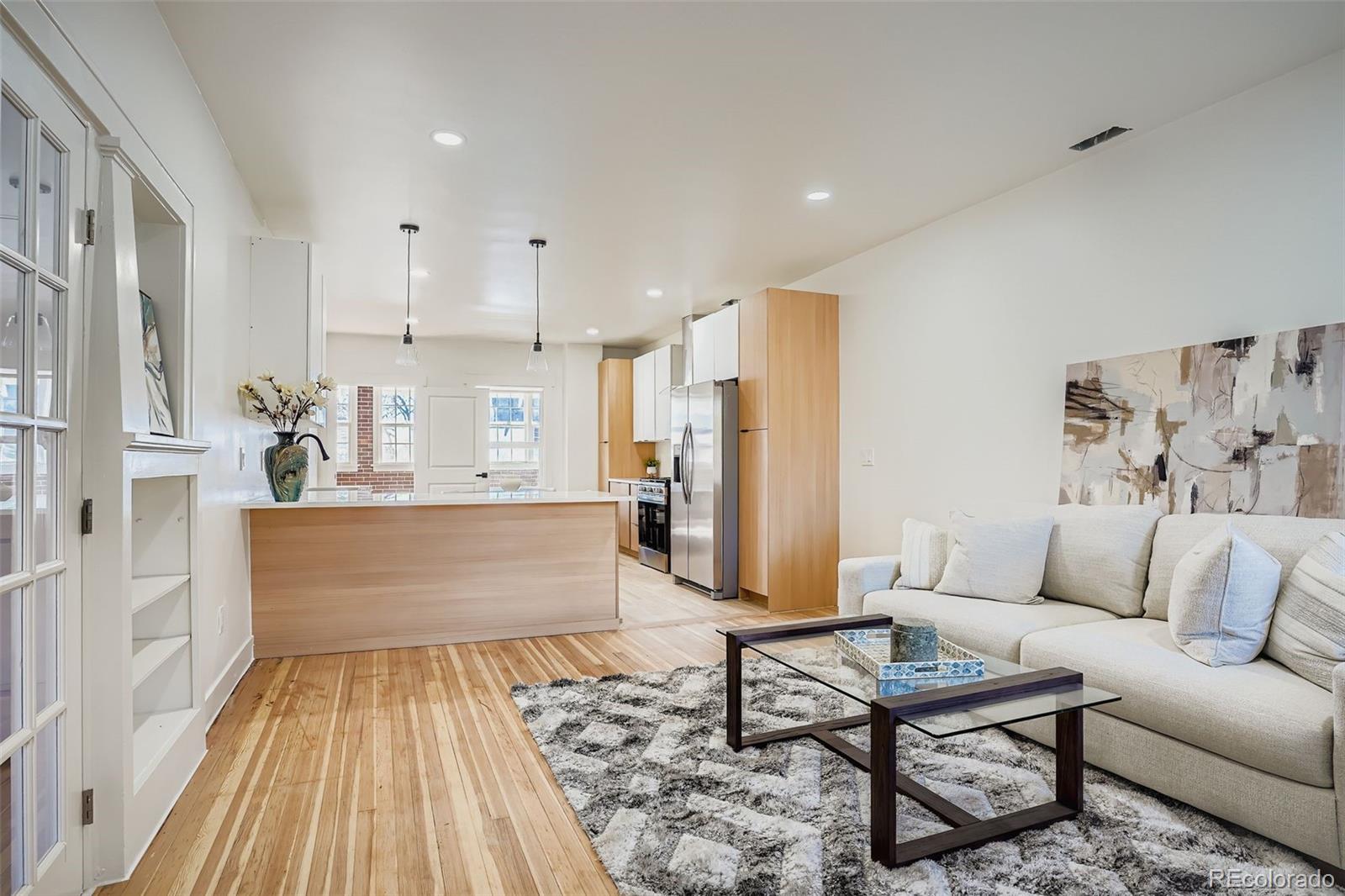 MLS Image #0 for 3928 w 29th avenue,denver, Colorado