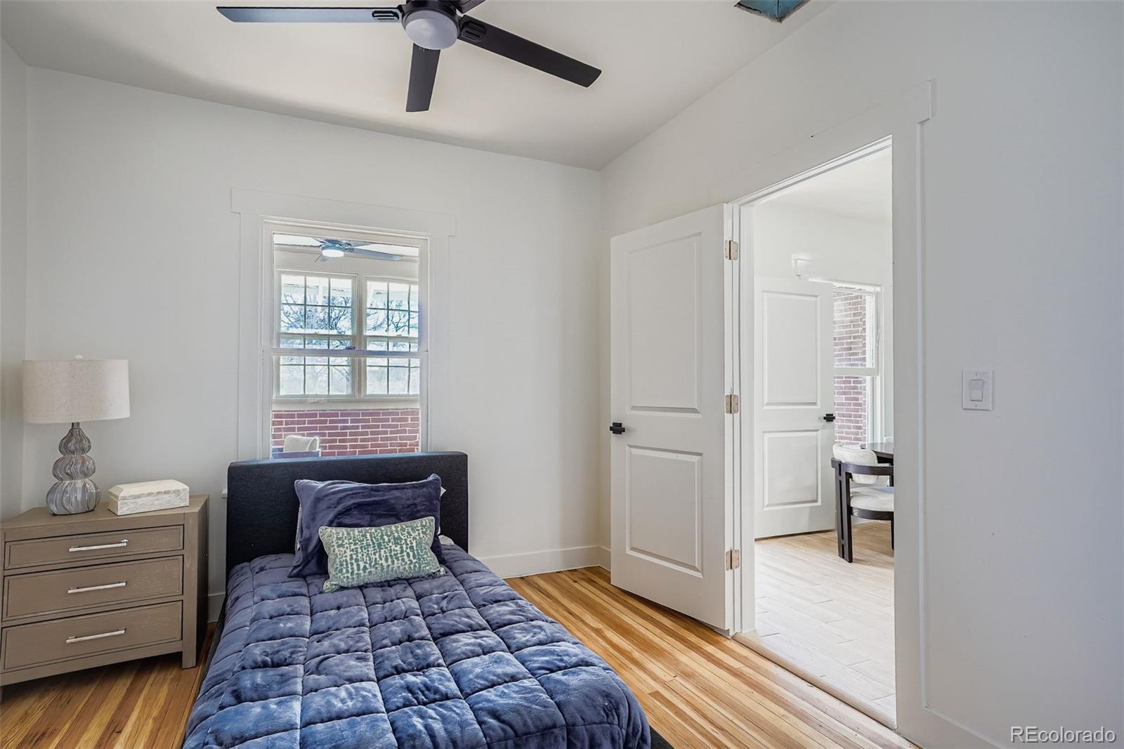 MLS Image #10 for 3928 w 29th avenue,denver, Colorado