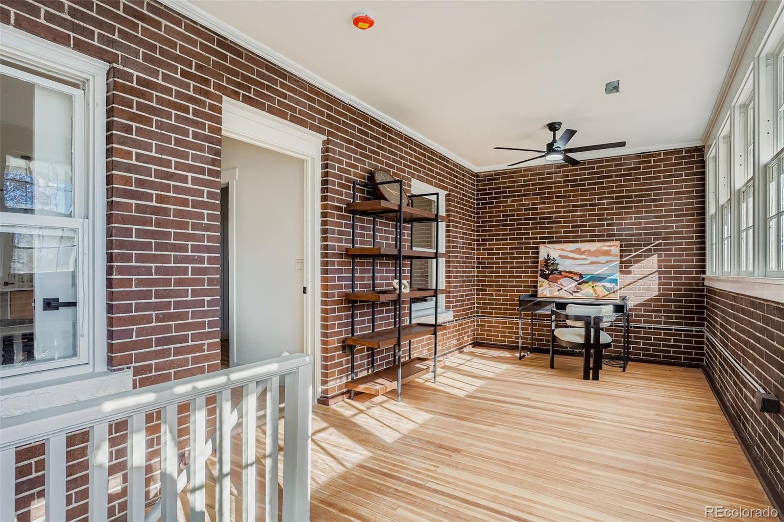MLS Image #11 for 3928 w 29th avenue,denver, Colorado