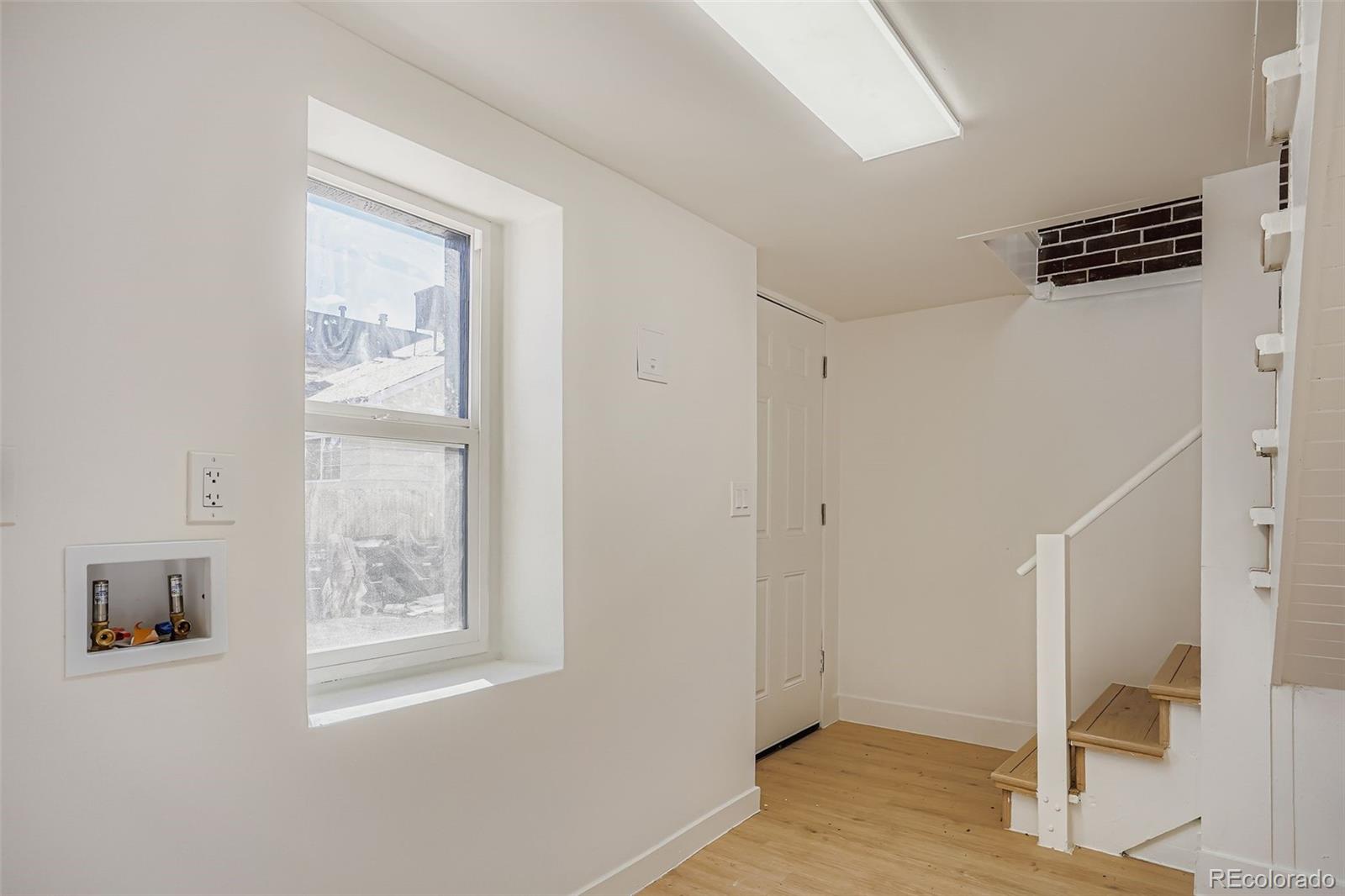 MLS Image #13 for 3928 w 29th avenue,denver, Colorado