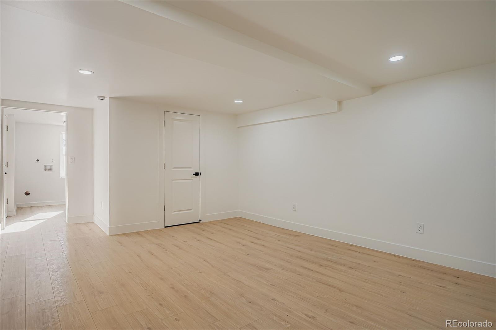 MLS Image #14 for 3928 w 29th avenue,denver, Colorado