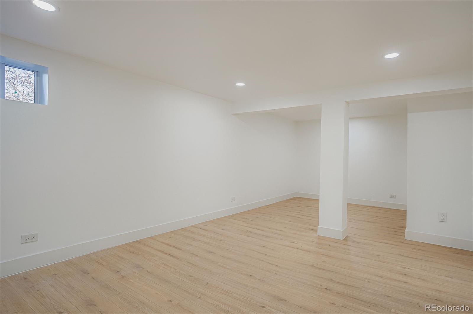 MLS Image #15 for 3928 w 29th avenue,denver, Colorado