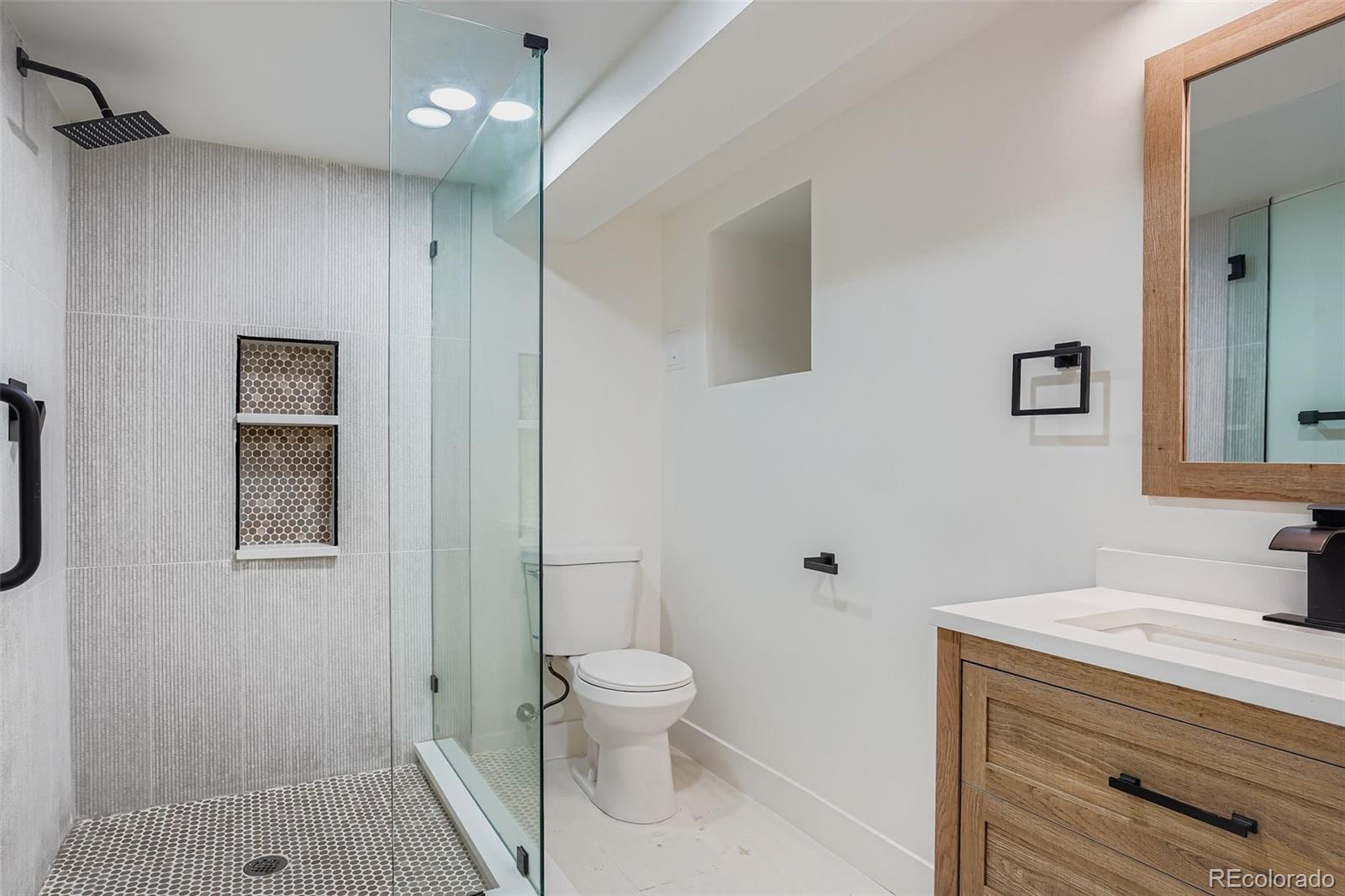 MLS Image #16 for 3928 w 29th avenue,denver, Colorado