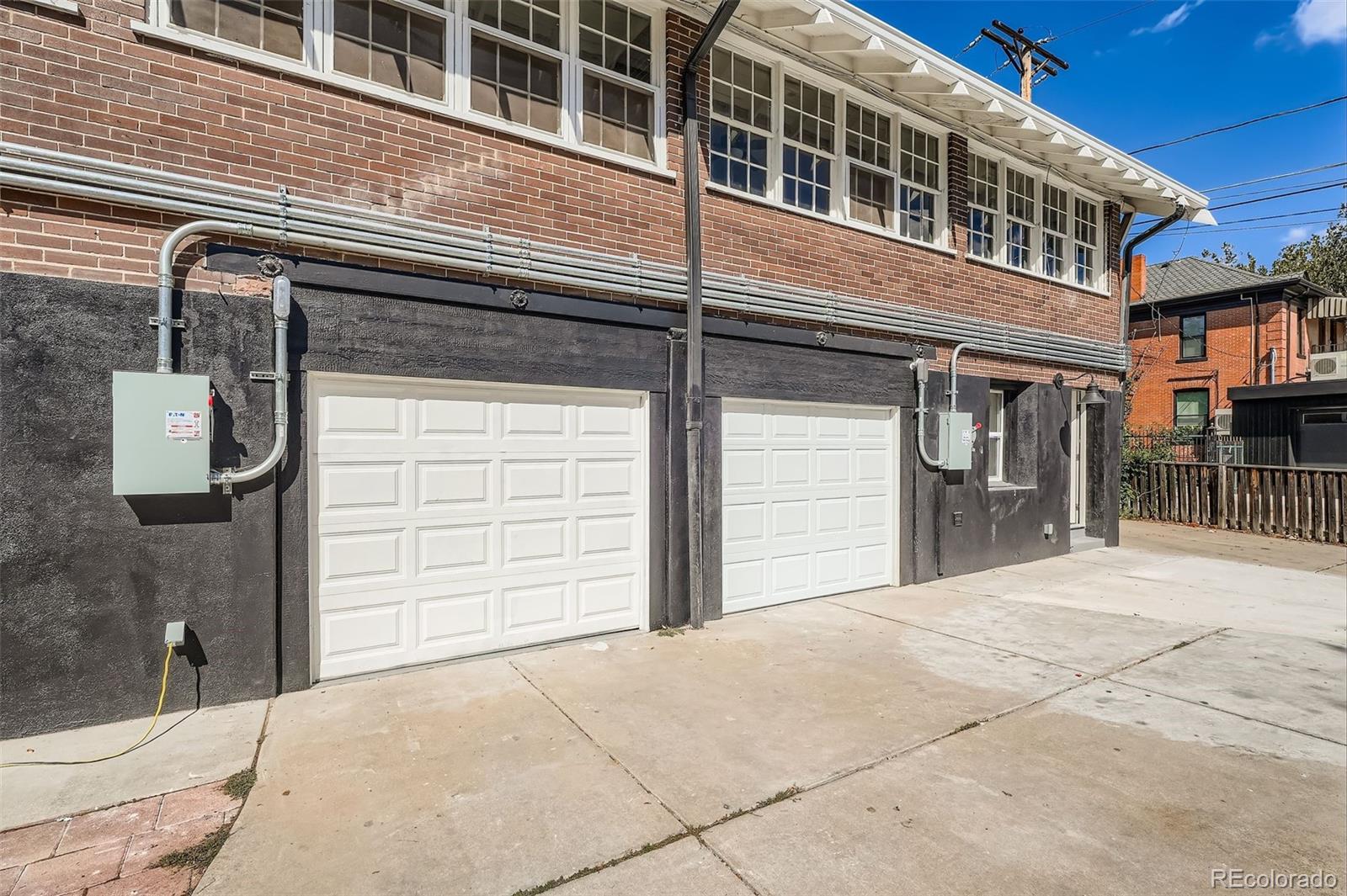 MLS Image #17 for 3928 w 29th avenue,denver, Colorado
