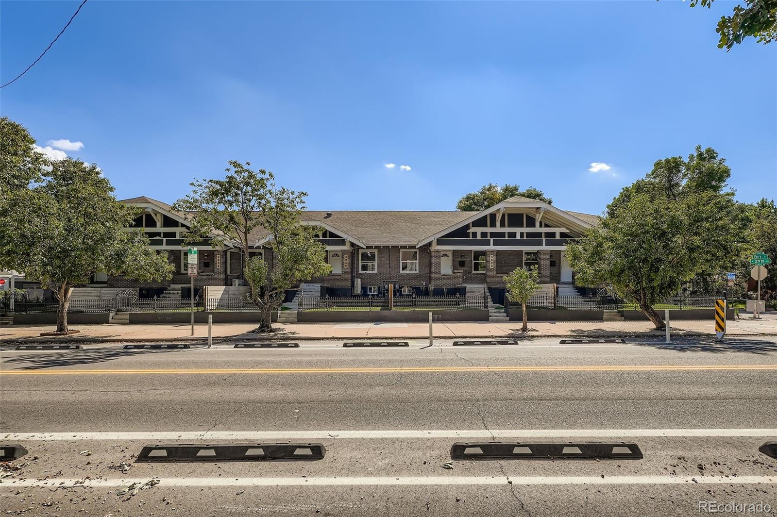 MLS Image #18 for 3928 w 29th avenue,denver, Colorado