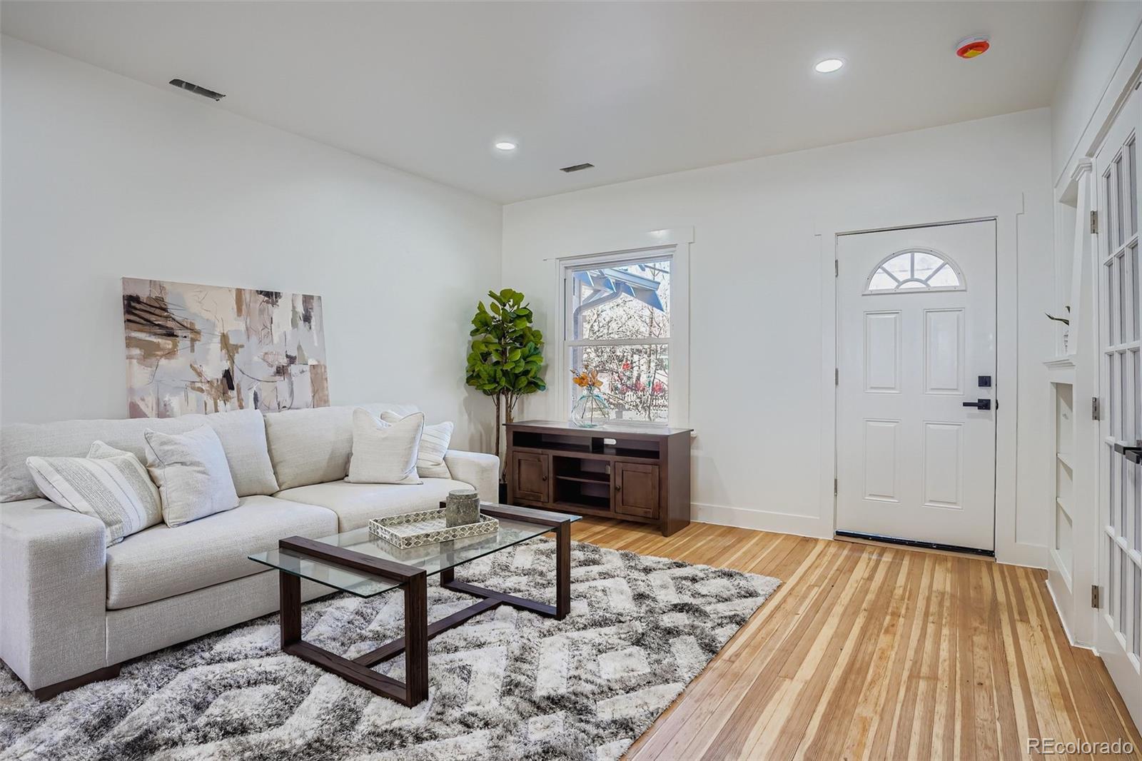 MLS Image #5 for 3928 w 29th avenue,denver, Colorado