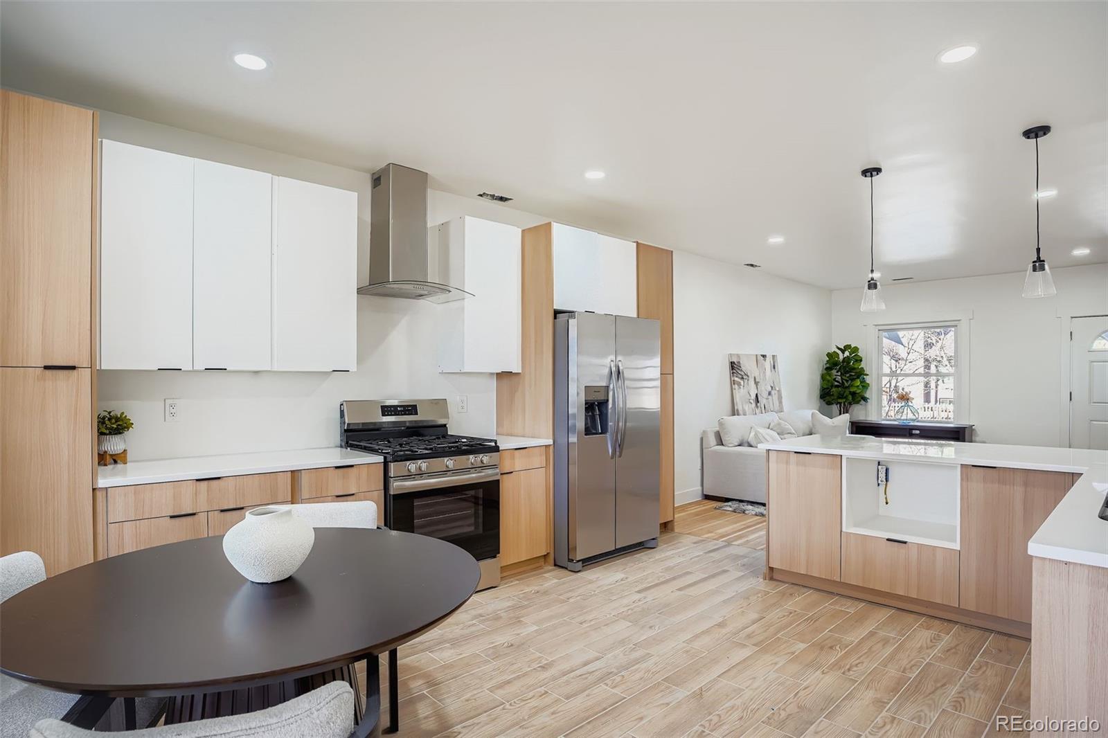 MLS Image #6 for 3928 w 29th avenue,denver, Colorado