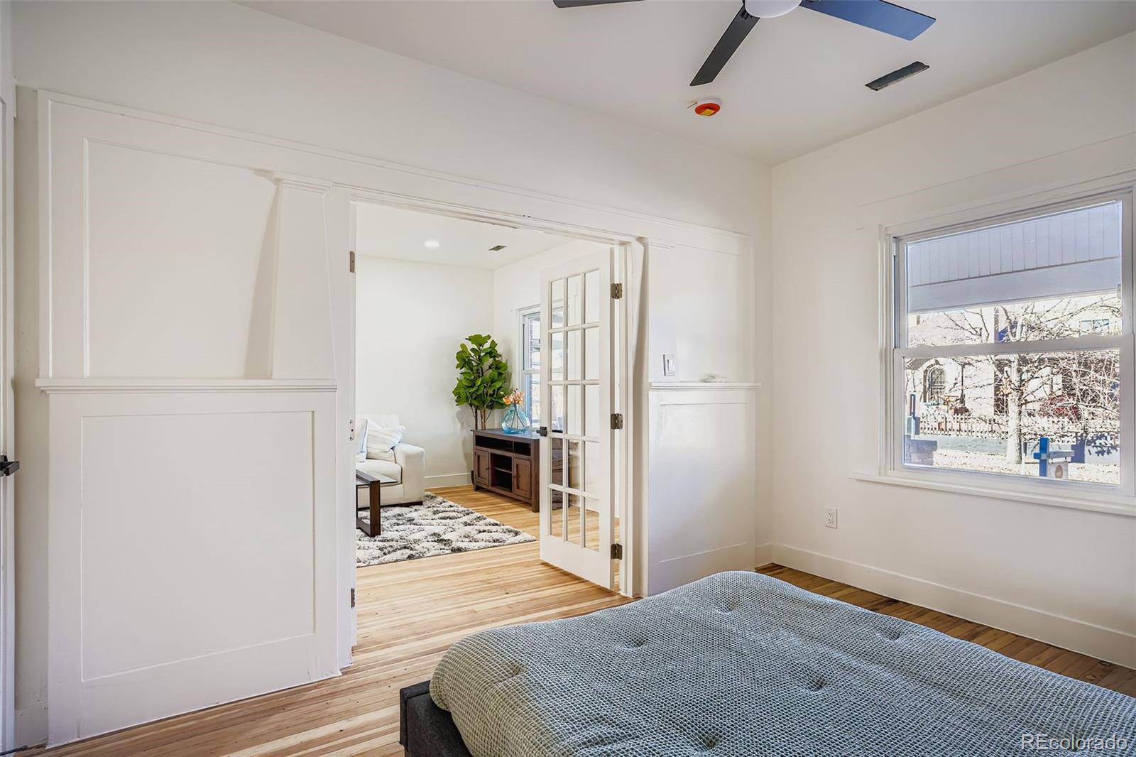 MLS Image #7 for 3928 w 29th avenue,denver, Colorado
