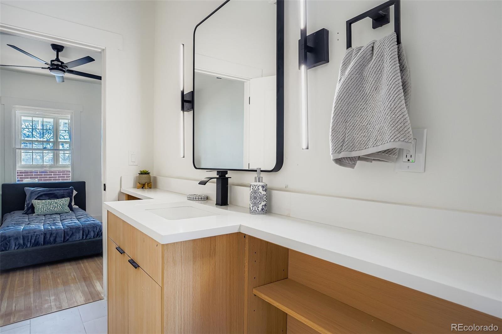 MLS Image #8 for 3928 w 29th avenue,denver, Colorado
