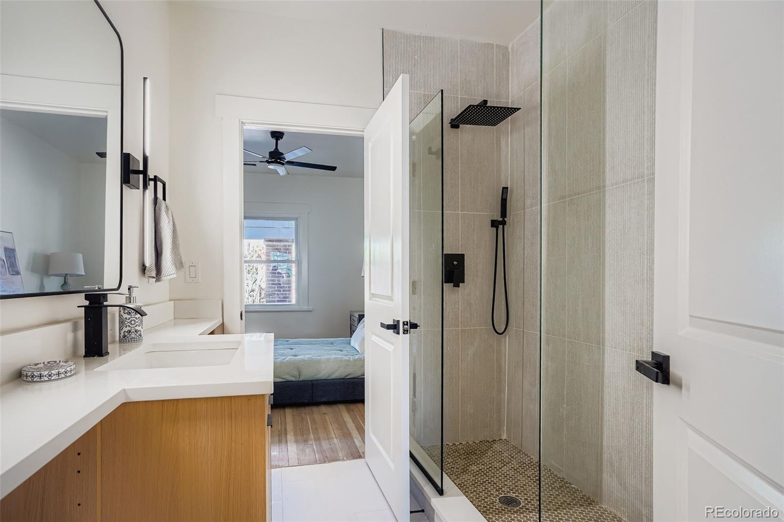 MLS Image #9 for 3928 w 29th avenue,denver, Colorado