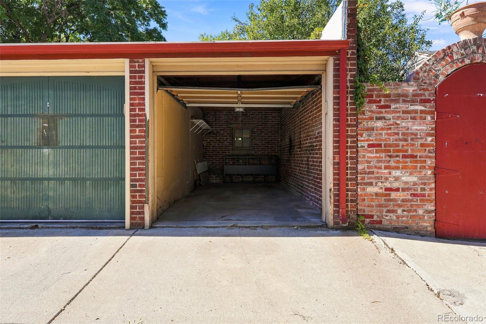 MLS Image #15 for 1550 n high street 1,denver, Colorado