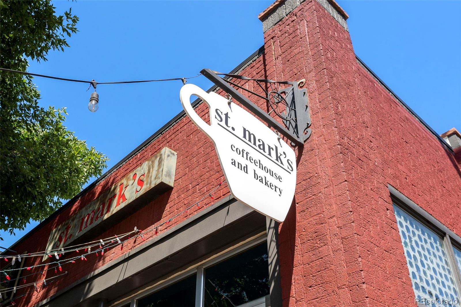 MLS Image #16 for 1550 n high street 1,denver, Colorado