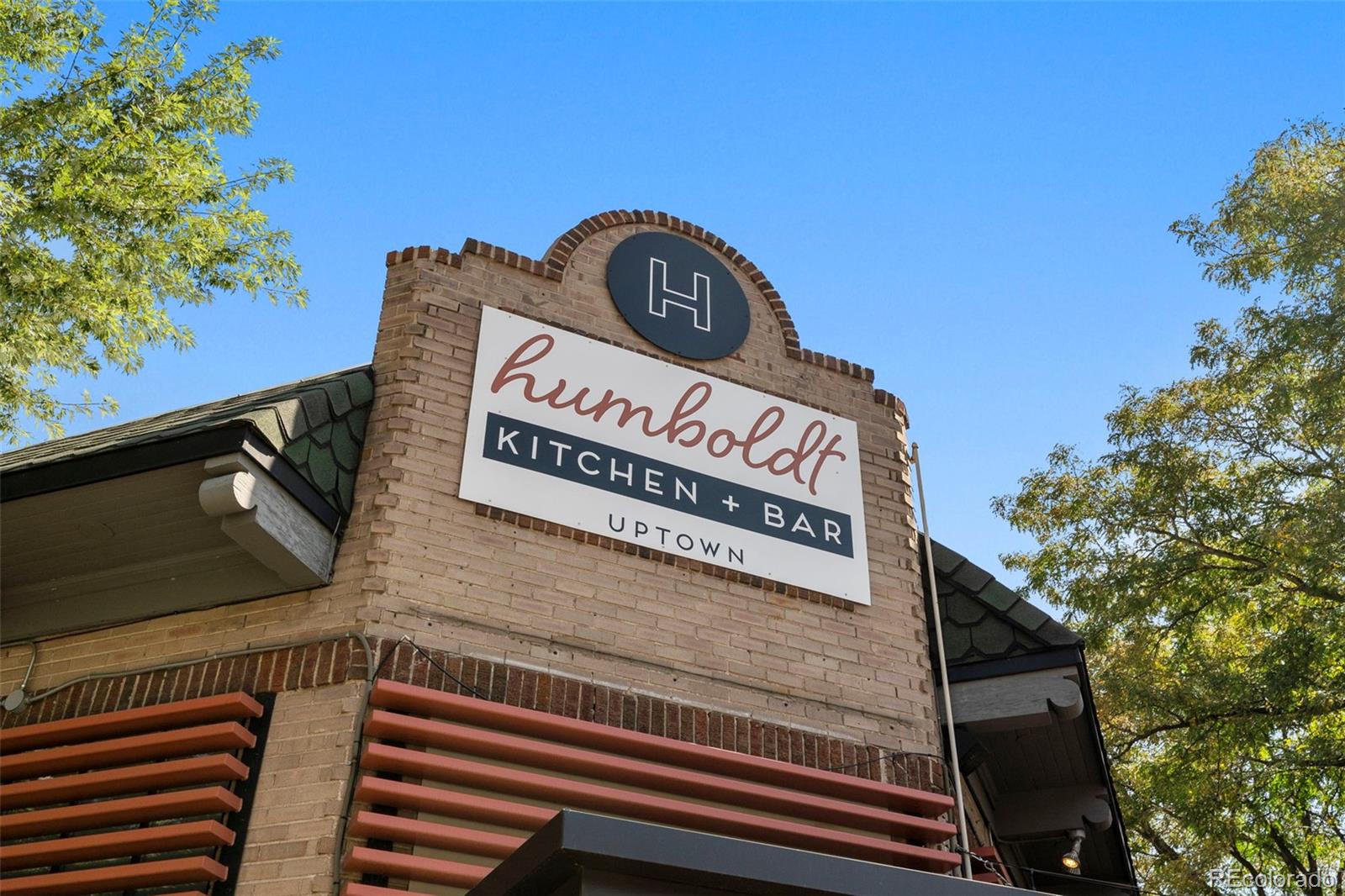 MLS Image #18 for 1550 n high street 1,denver, Colorado