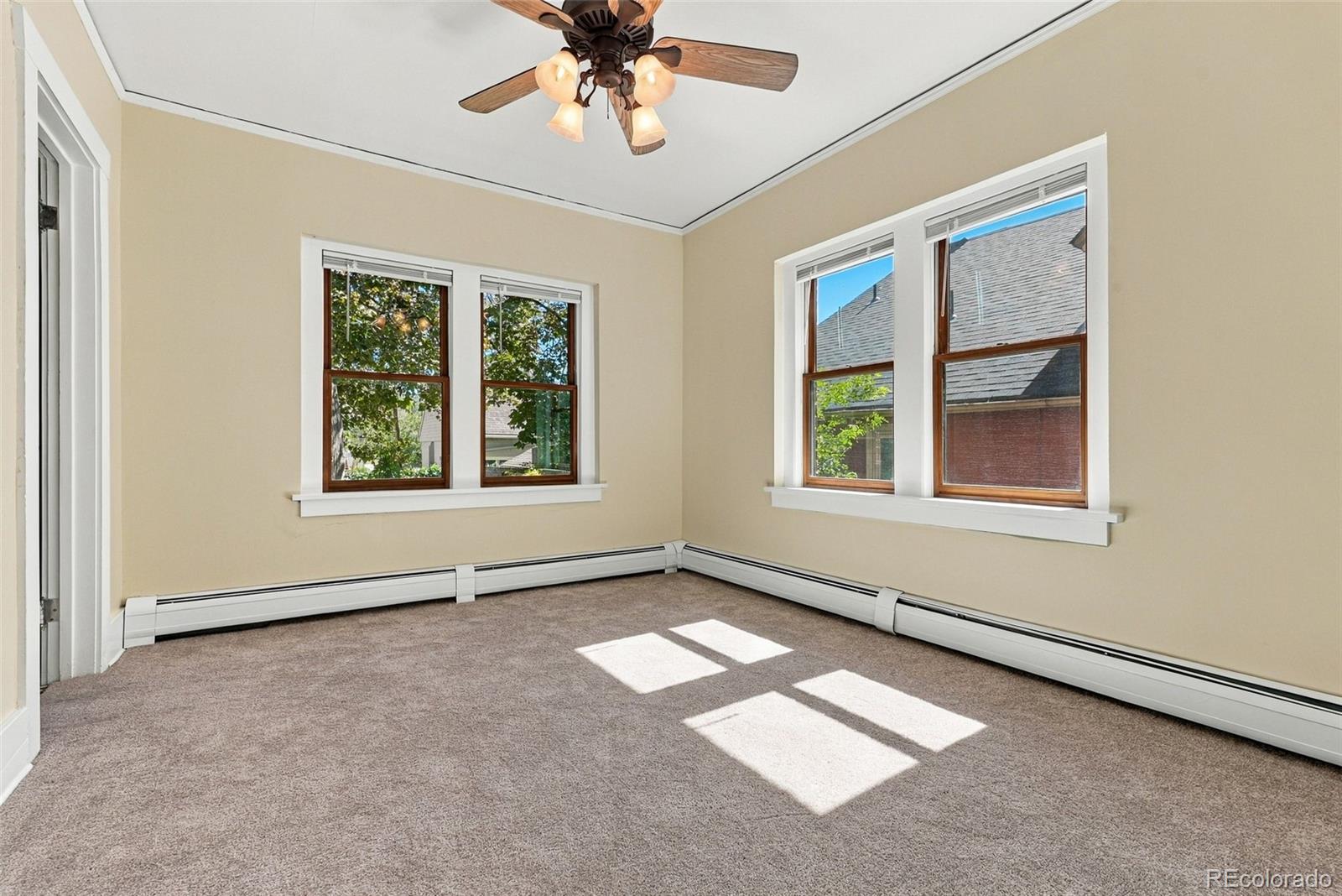 MLS Image #7 for 1550 n high street 1,denver, Colorado