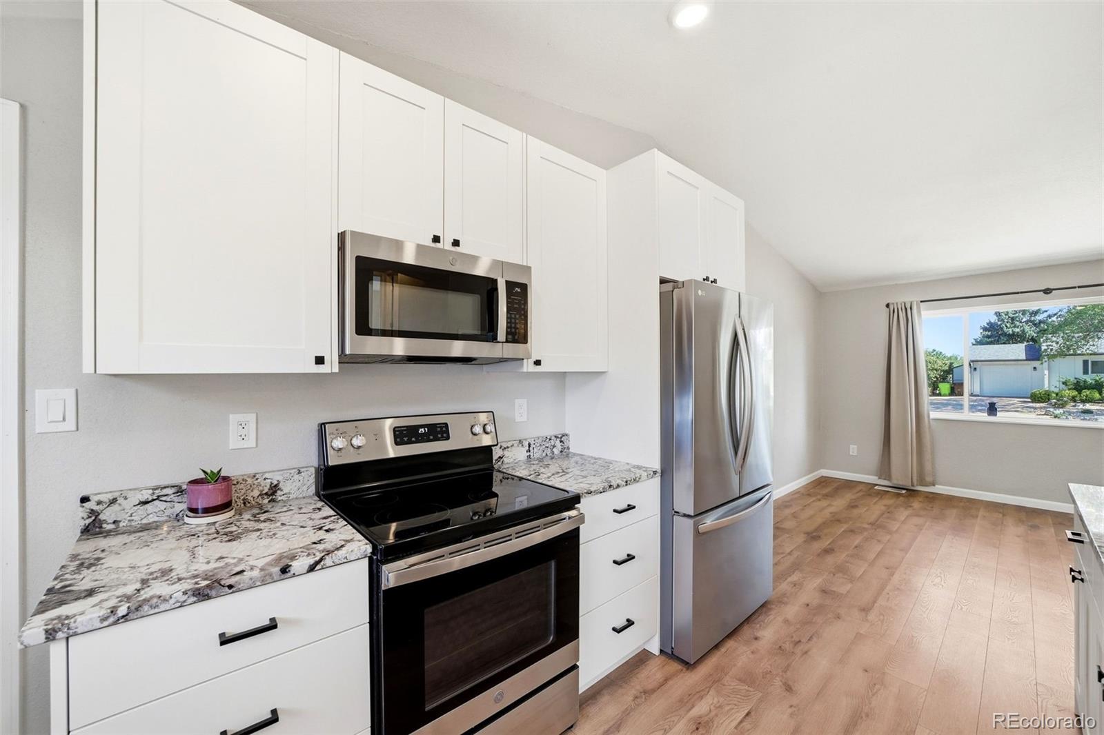 MLS Image #10 for 1960  bula drive,colorado springs, Colorado