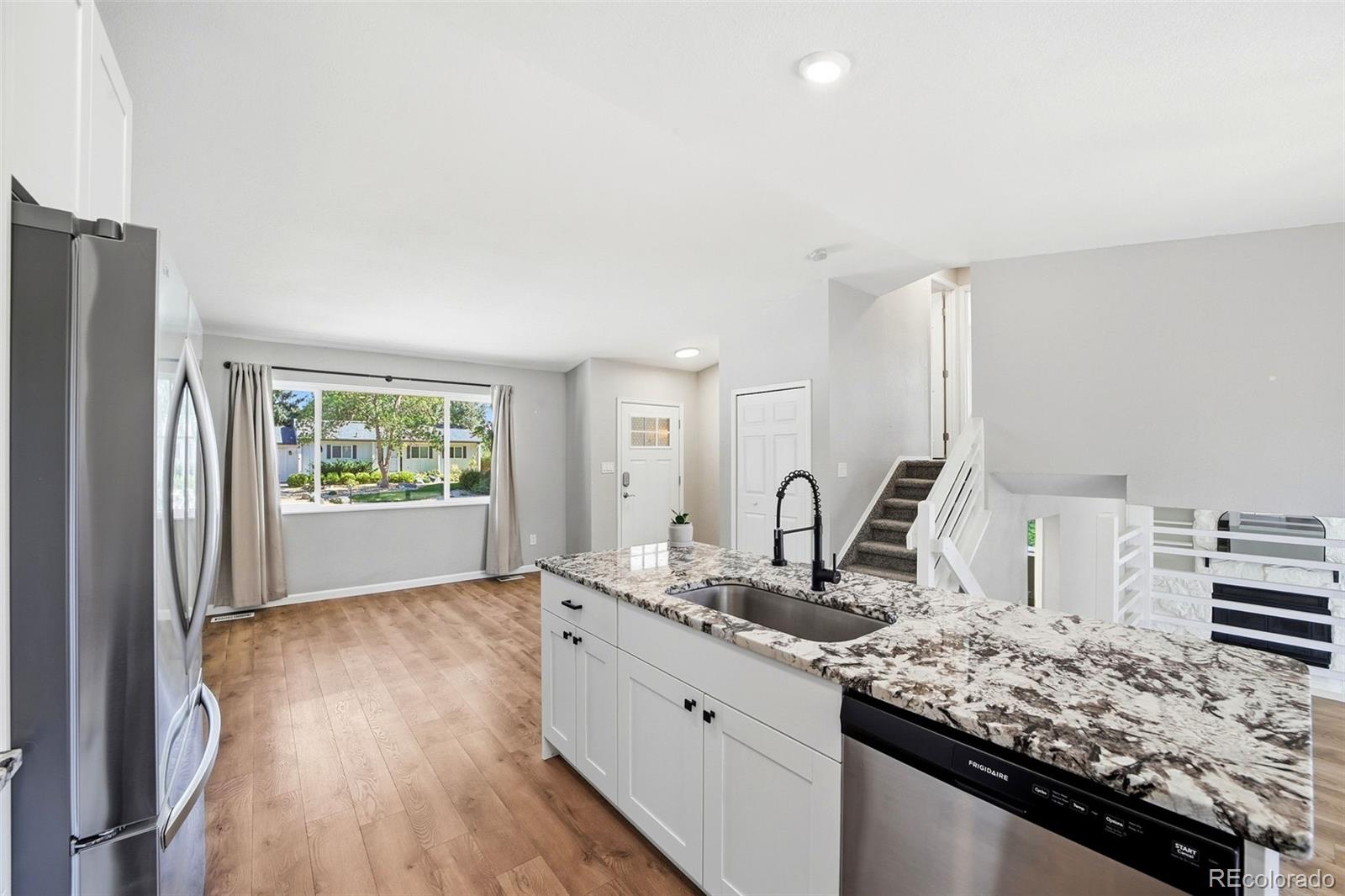 MLS Image #11 for 1960  bula drive,colorado springs, Colorado