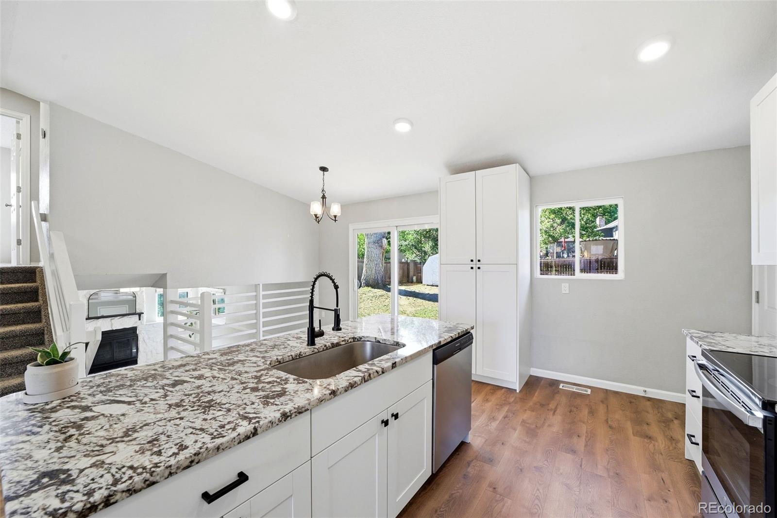 MLS Image #12 for 1960  bula drive,colorado springs, Colorado