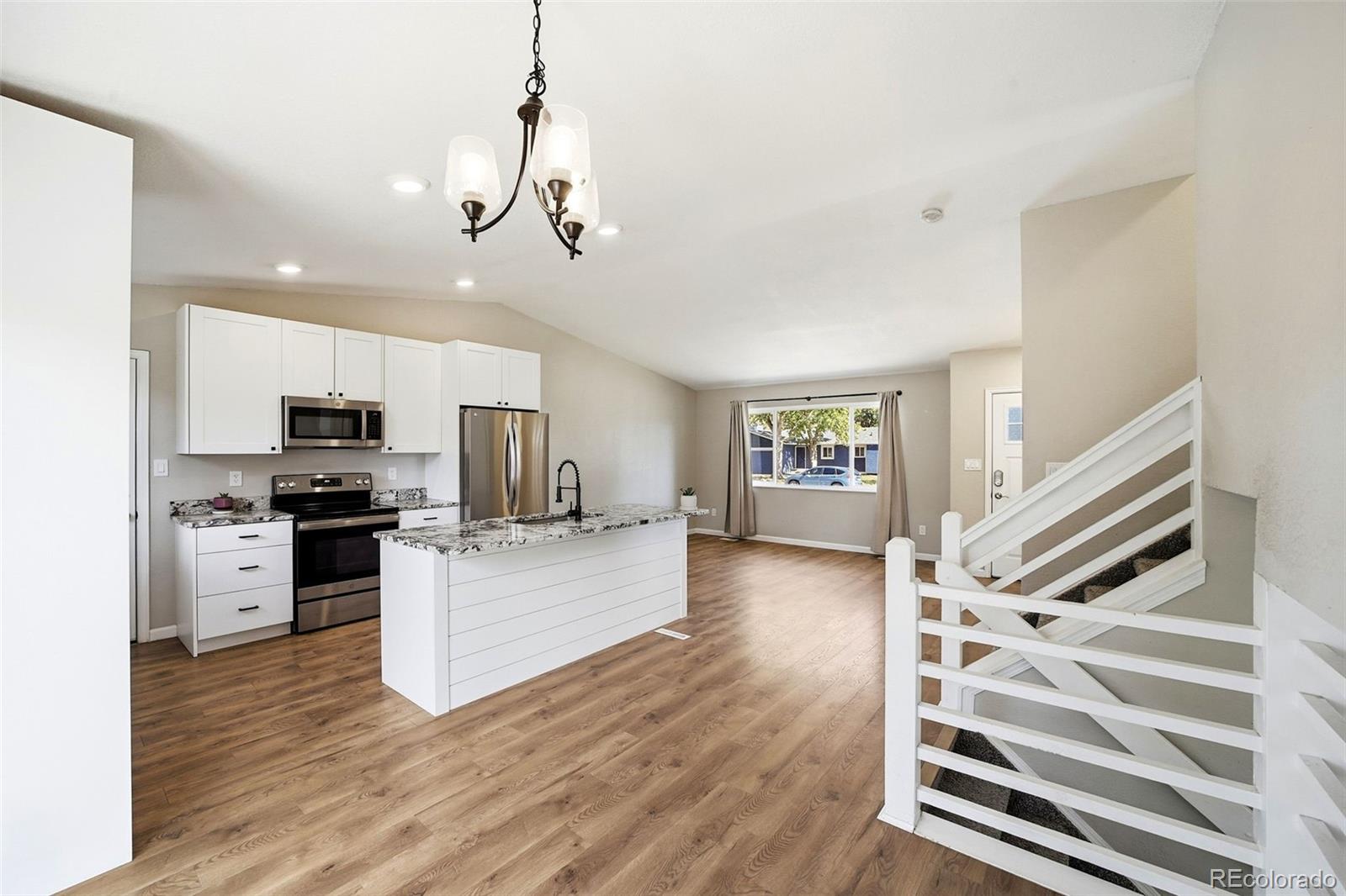 MLS Image #13 for 1960  bula drive,colorado springs, Colorado