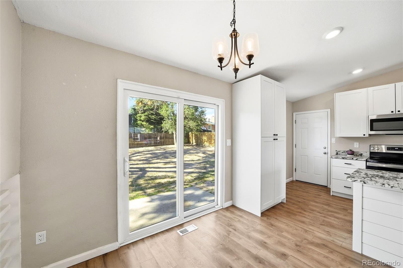 MLS Image #14 for 1960  bula drive,colorado springs, Colorado
