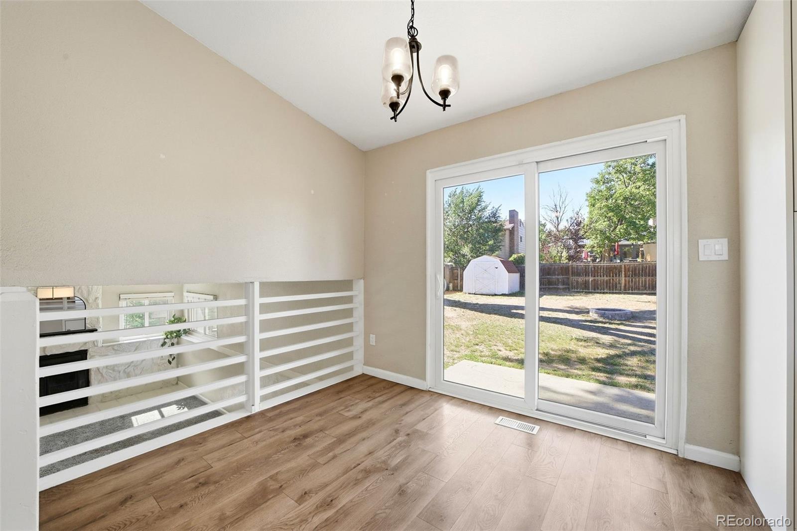 MLS Image #15 for 1960  bula drive,colorado springs, Colorado