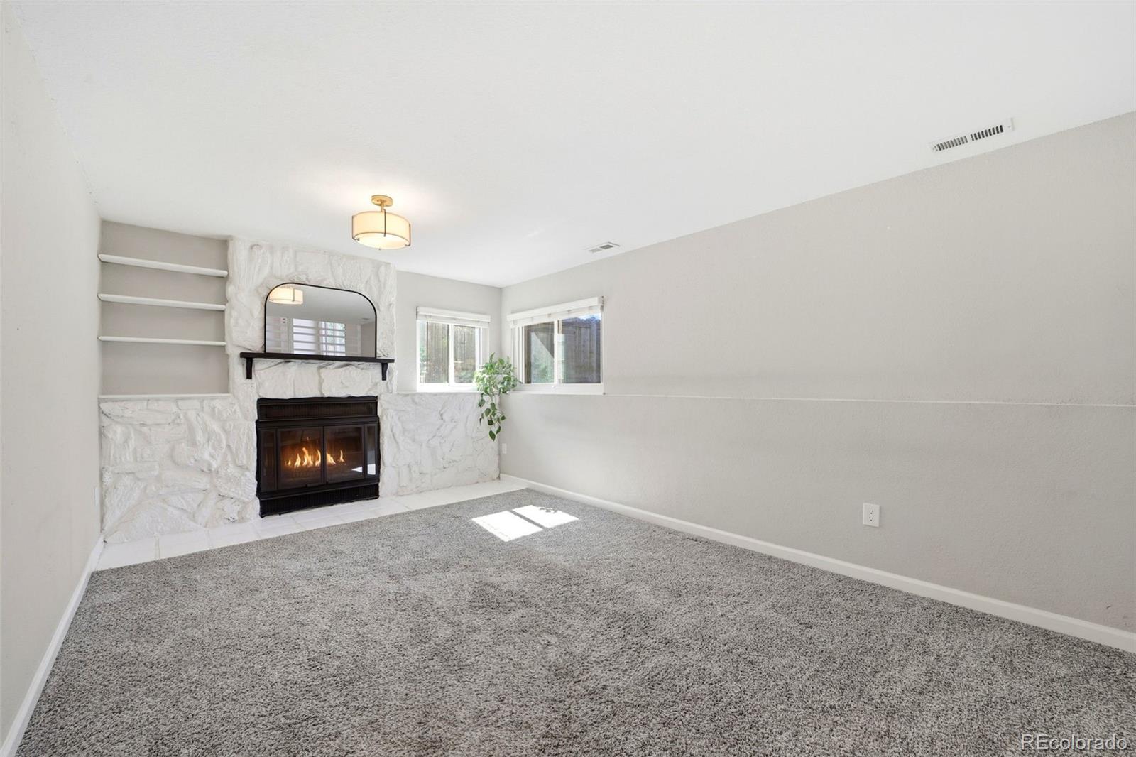 MLS Image #16 for 1960  bula drive,colorado springs, Colorado