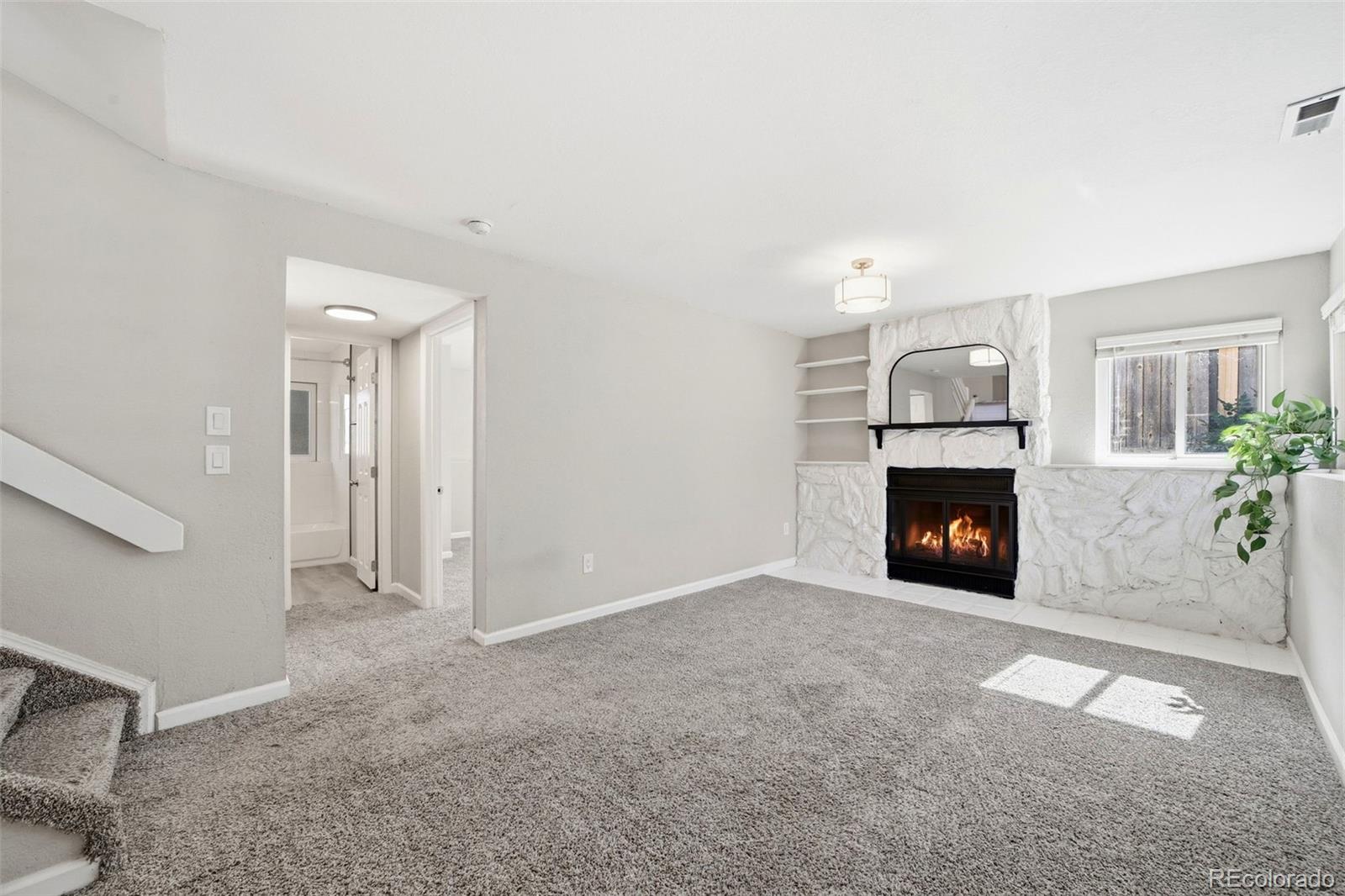 MLS Image #17 for 1960  bula drive,colorado springs, Colorado
