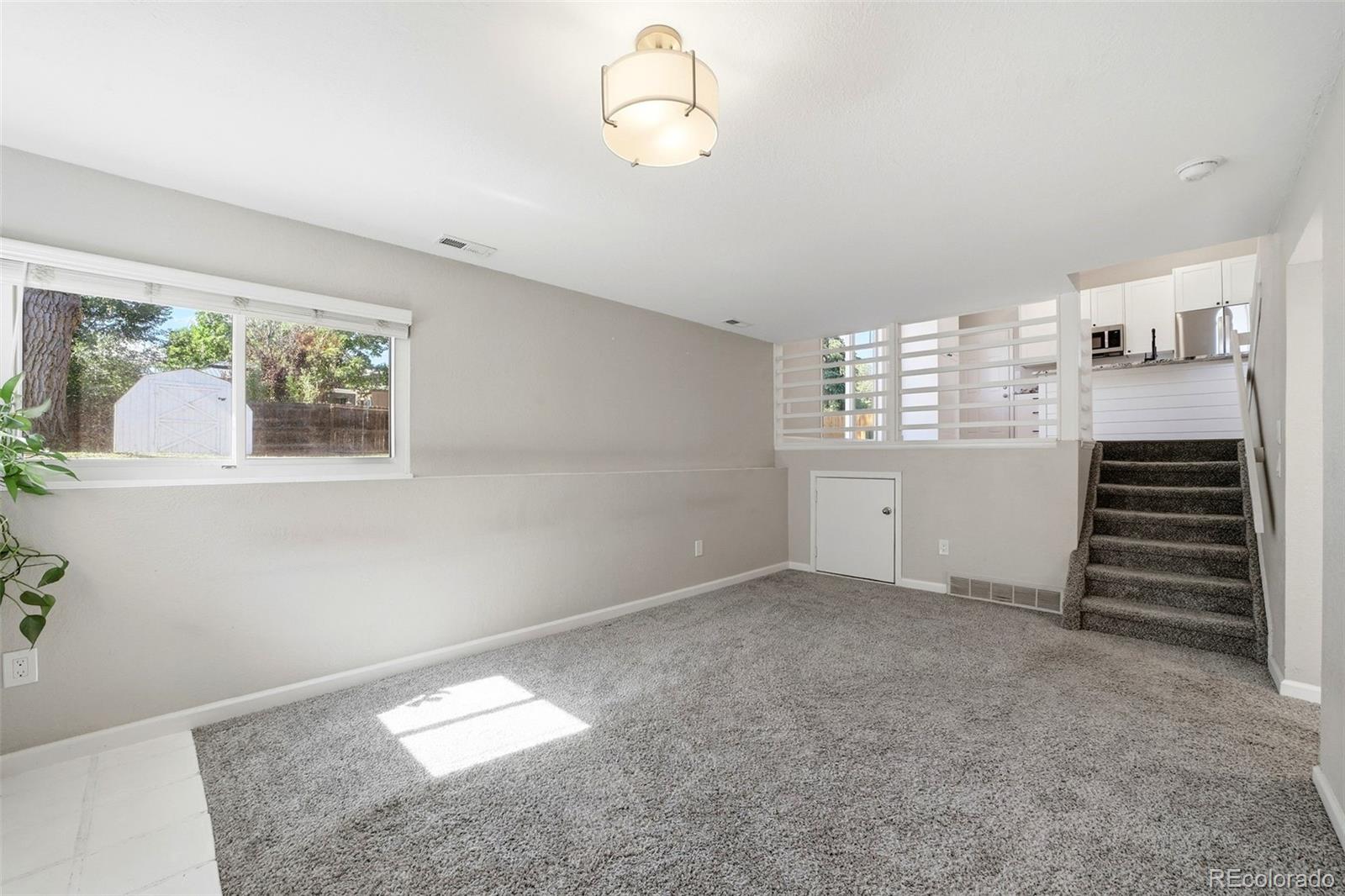 MLS Image #19 for 1960  bula drive,colorado springs, Colorado