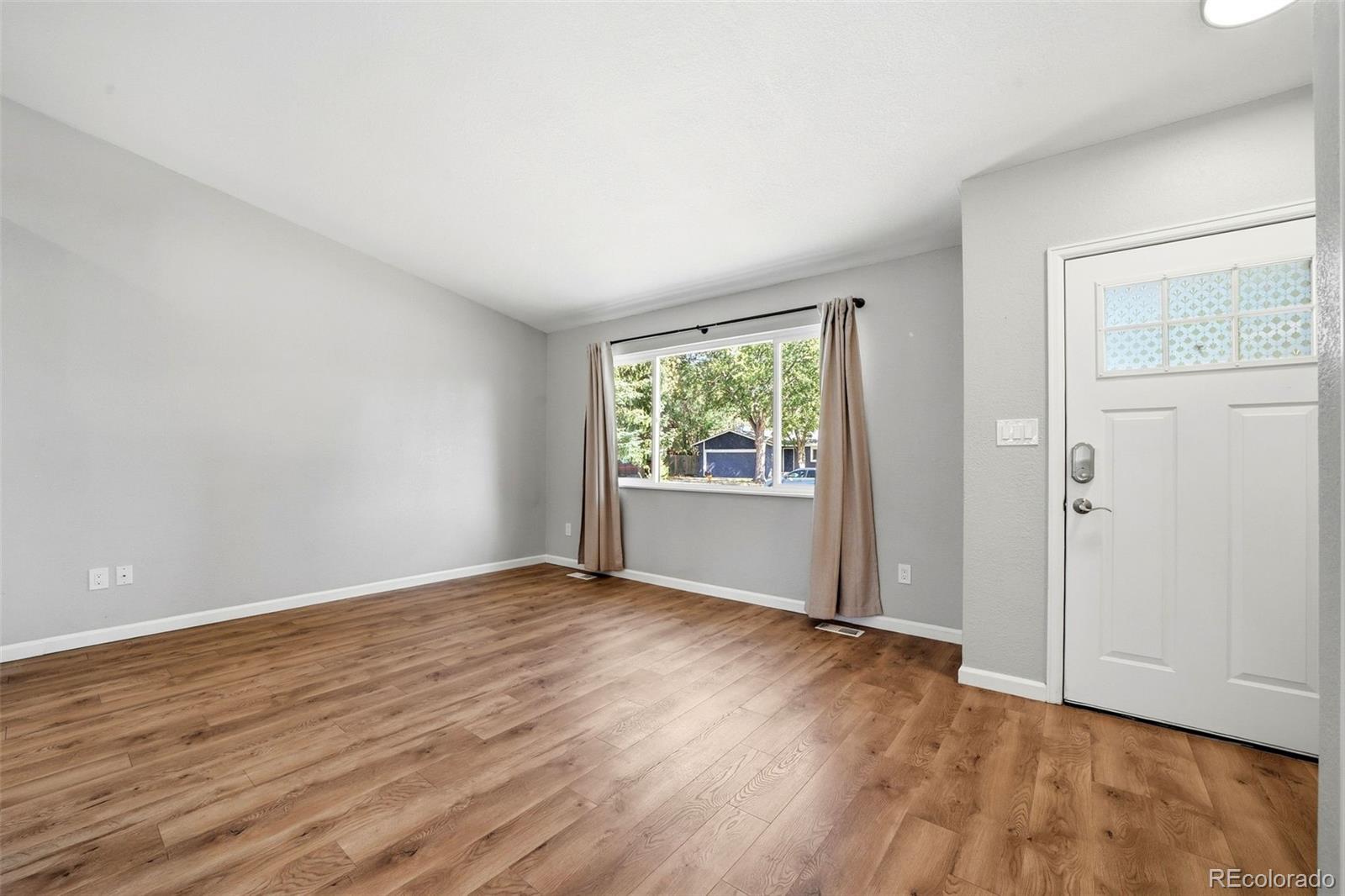 MLS Image #2 for 1960  bula drive,colorado springs, Colorado