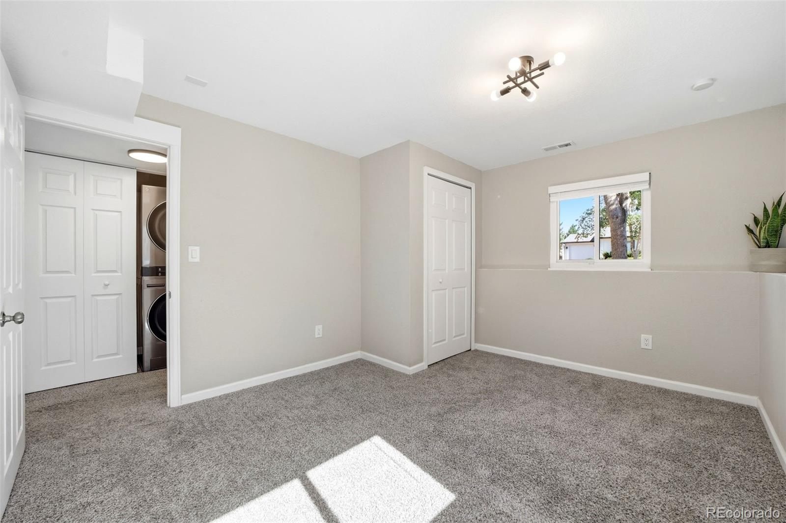 MLS Image #23 for 1960  bula drive,colorado springs, Colorado