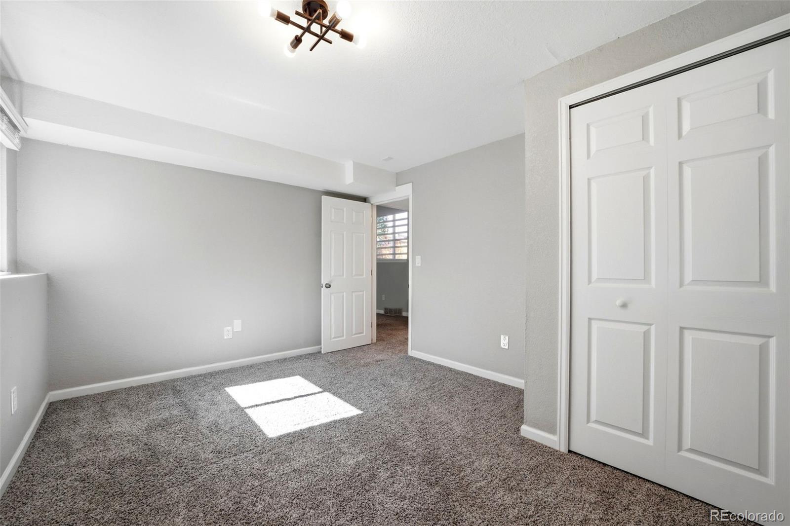 MLS Image #24 for 1960  bula drive,colorado springs, Colorado