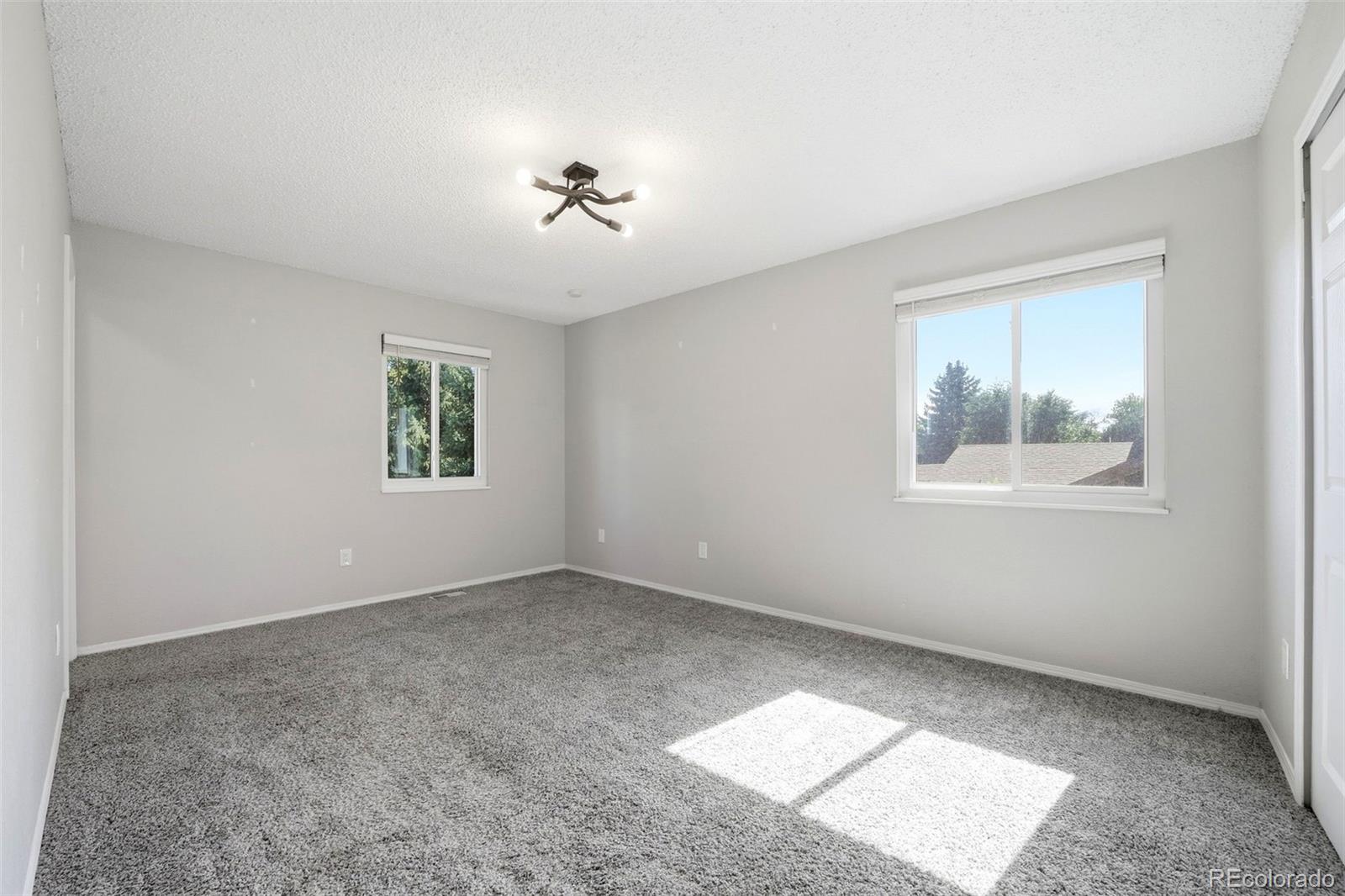 MLS Image #25 for 1960  bula drive,colorado springs, Colorado