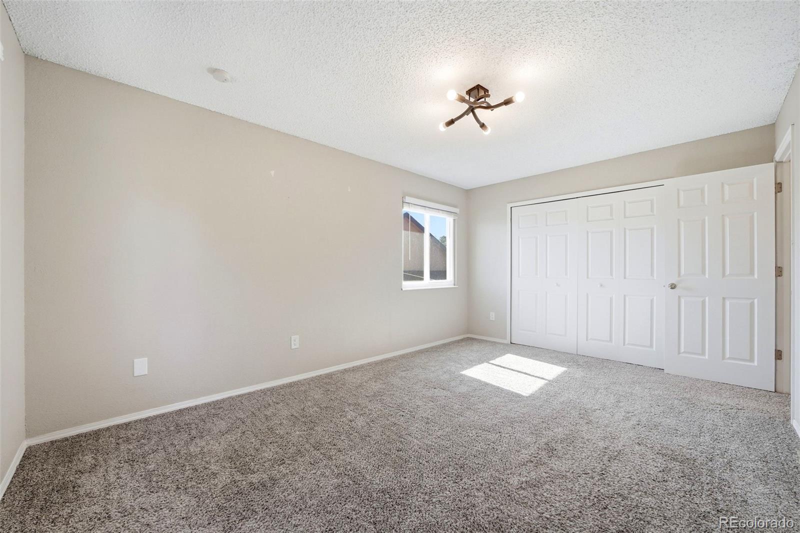 MLS Image #26 for 1960  bula drive,colorado springs, Colorado