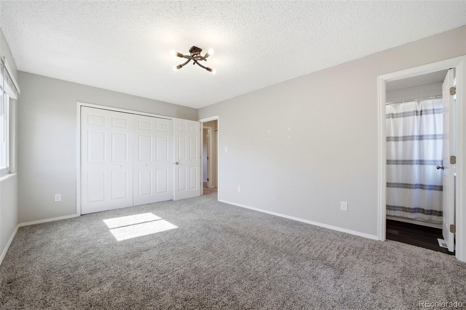 MLS Image #27 for 1960  bula drive,colorado springs, Colorado