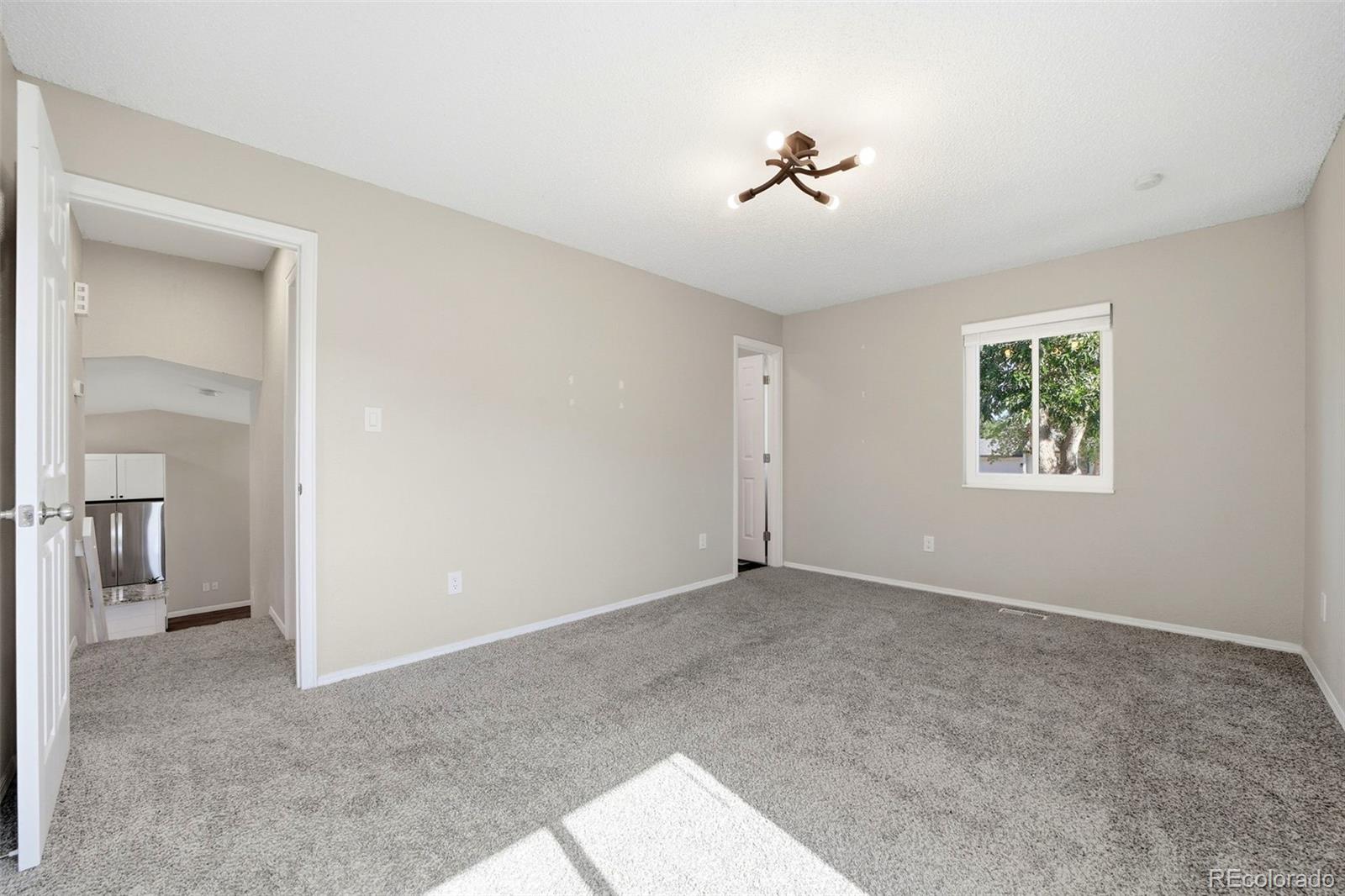 MLS Image #28 for 1960  bula drive,colorado springs, Colorado