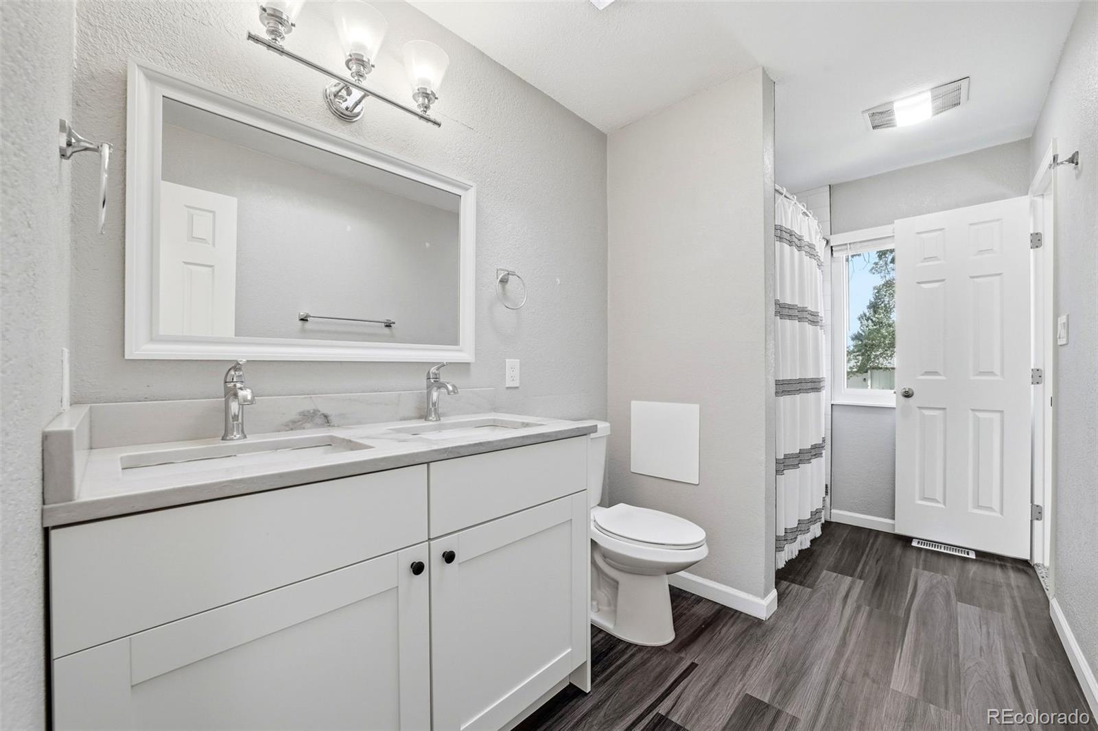 MLS Image #29 for 1960  bula drive,colorado springs, Colorado